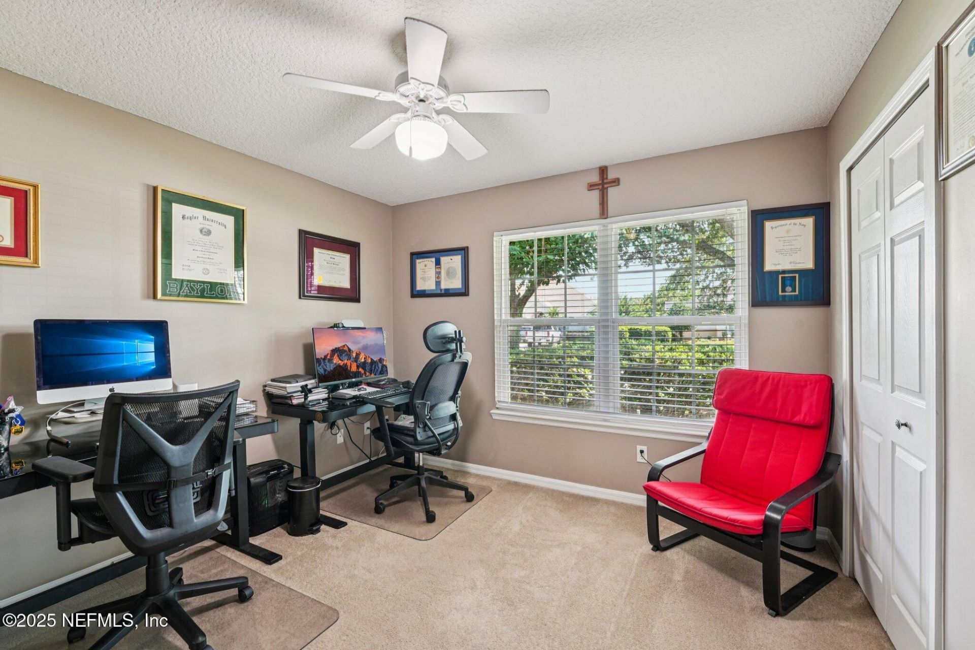 1900 Fox Glove Lane, Fleming Island, FL 32003 Photo