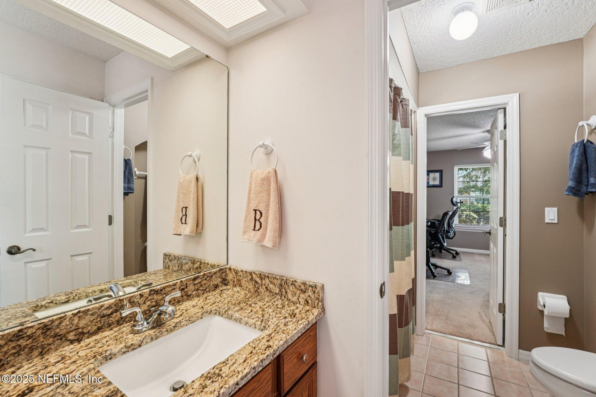 1900 Fox Glove Lane, Fleming Island, FL 32003 Photo