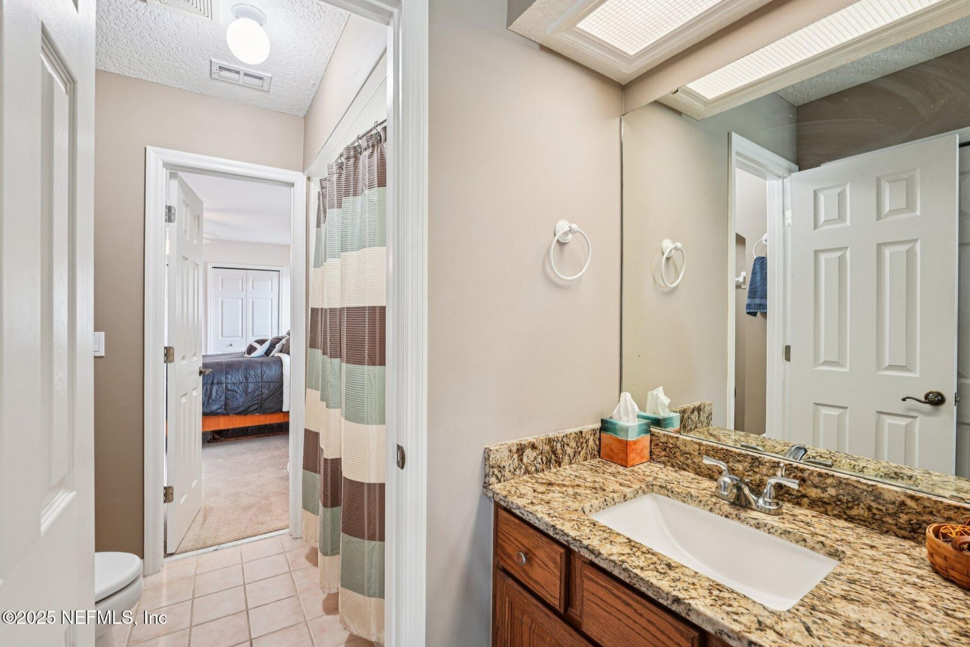 1900 Fox Glove Lane, Fleming Island, FL 32003 Photo