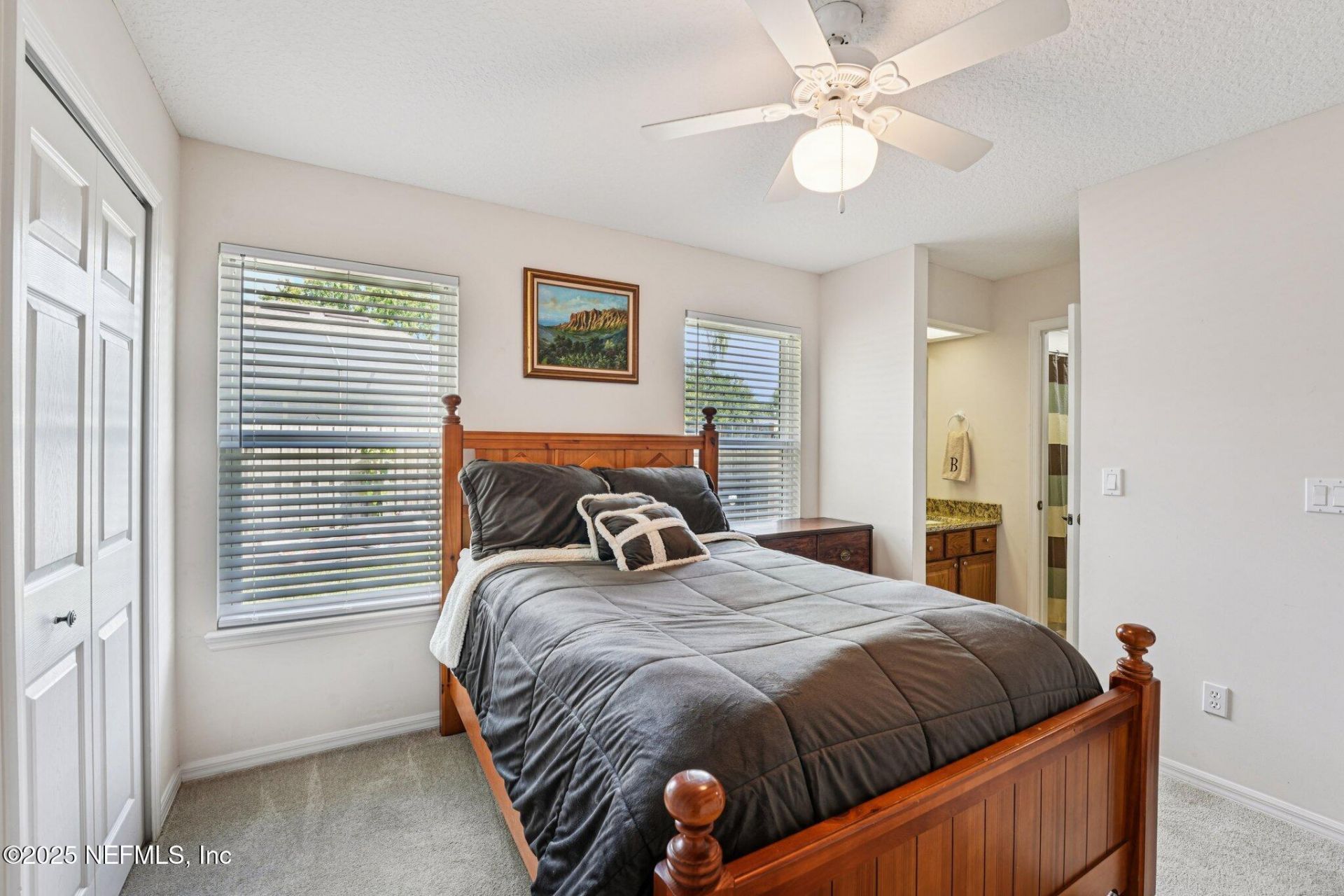 1900 Fox Glove Lane, Fleming Island, FL 32003 Photo