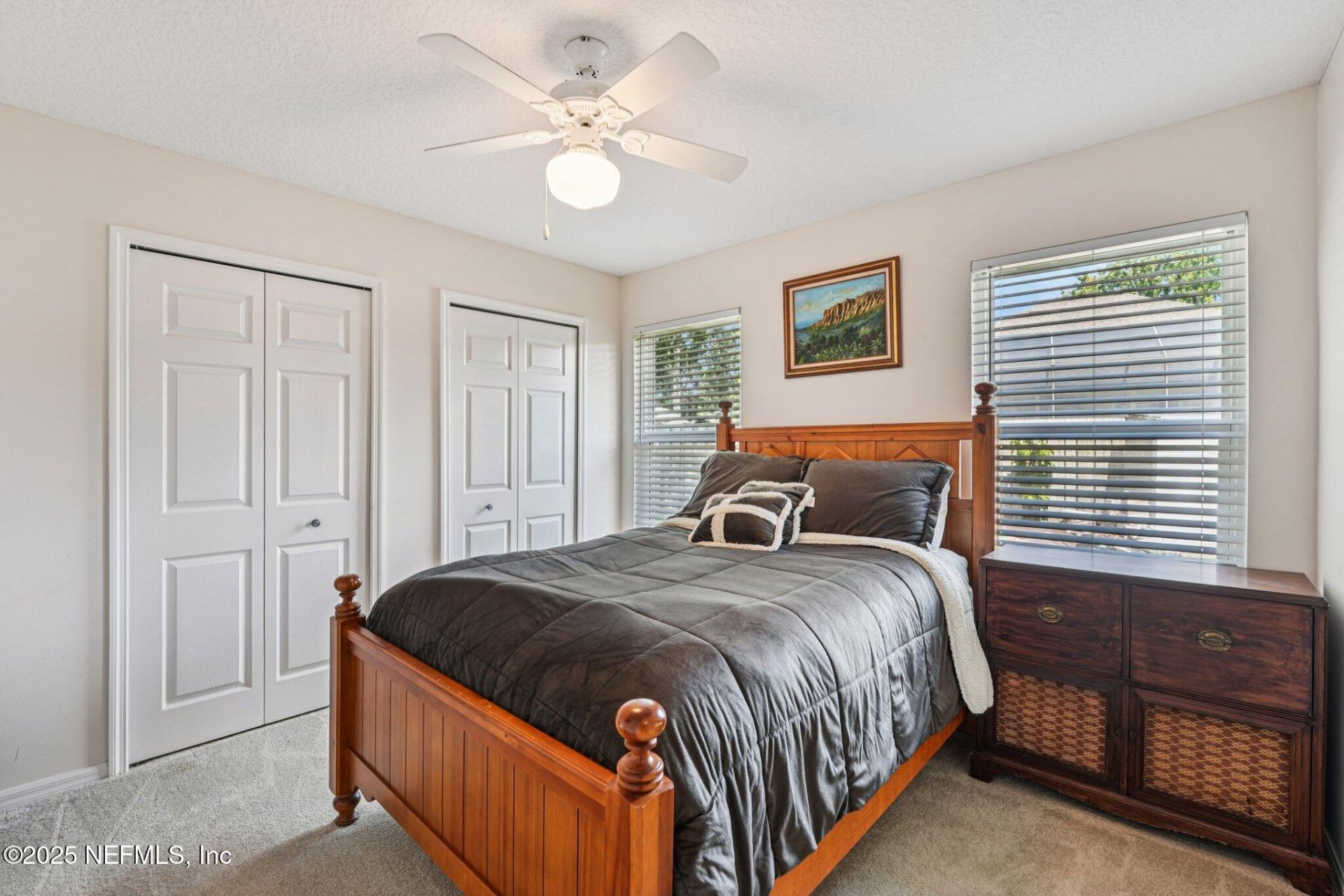1900 Fox Glove Lane, Fleming Island, FL 32003 Photo