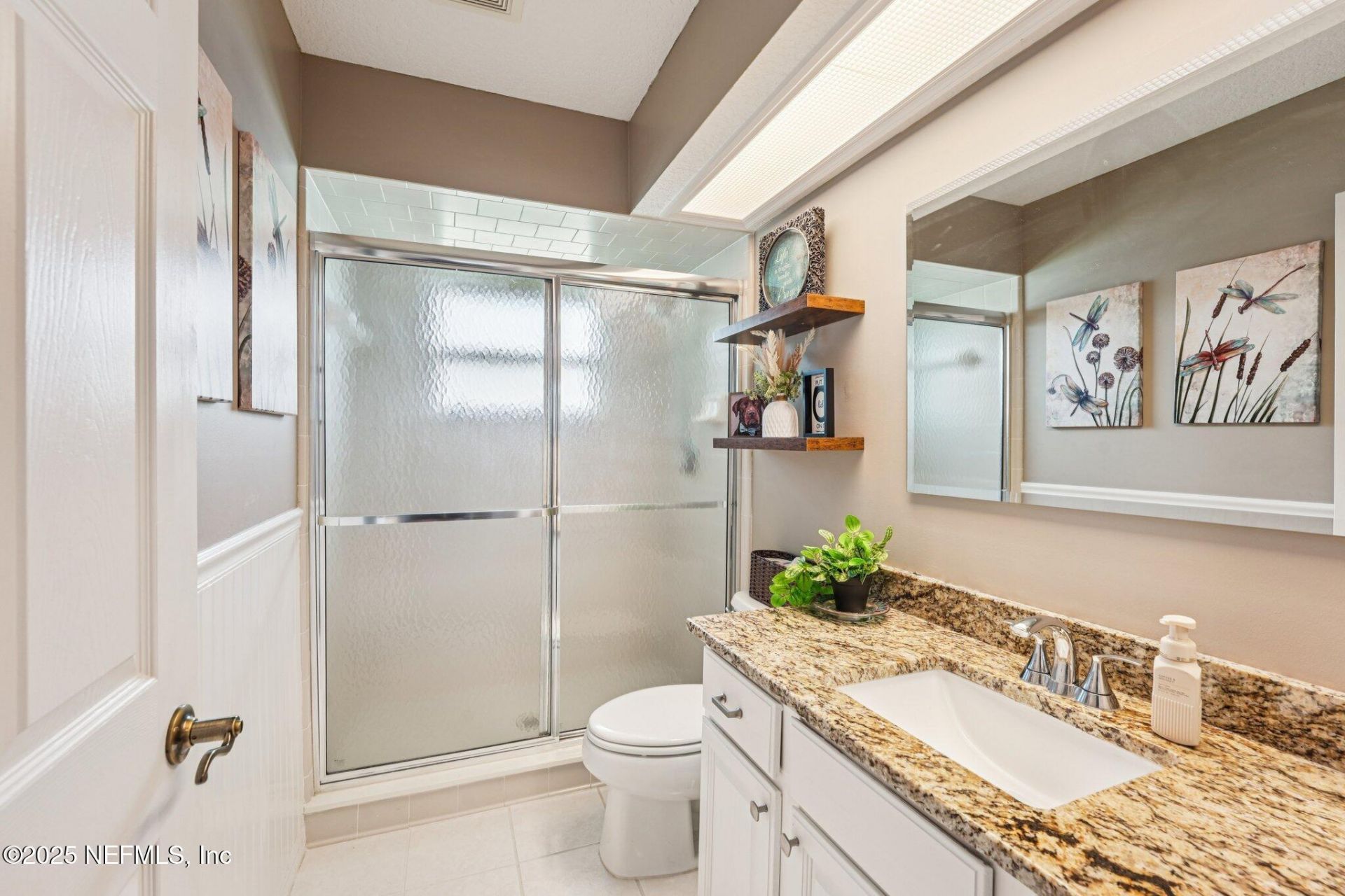 1900 Fox Glove Lane, Fleming Island, FL 32003 Photo