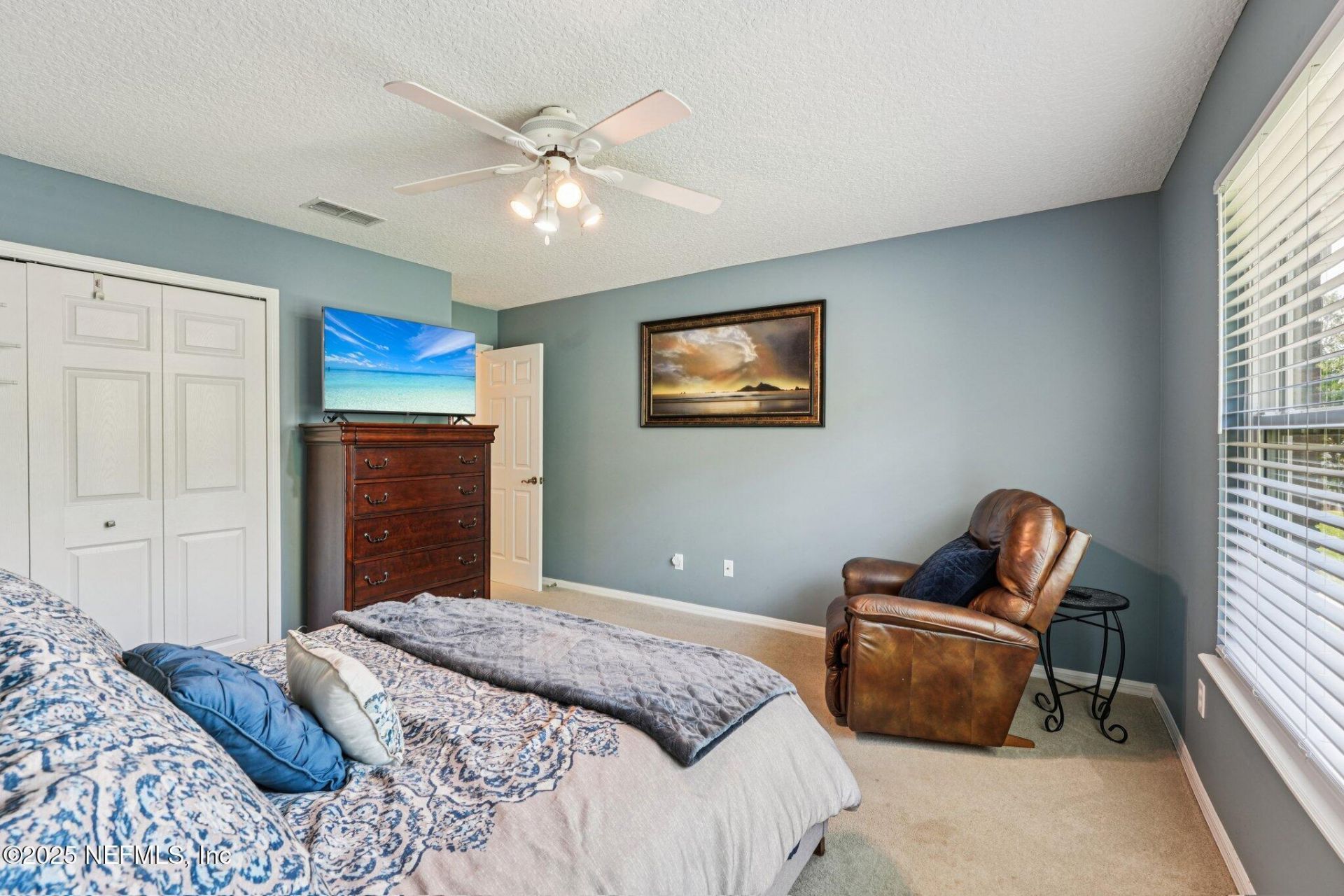 1900 Fox Glove Lane, Fleming Island, FL 32003 Photo
