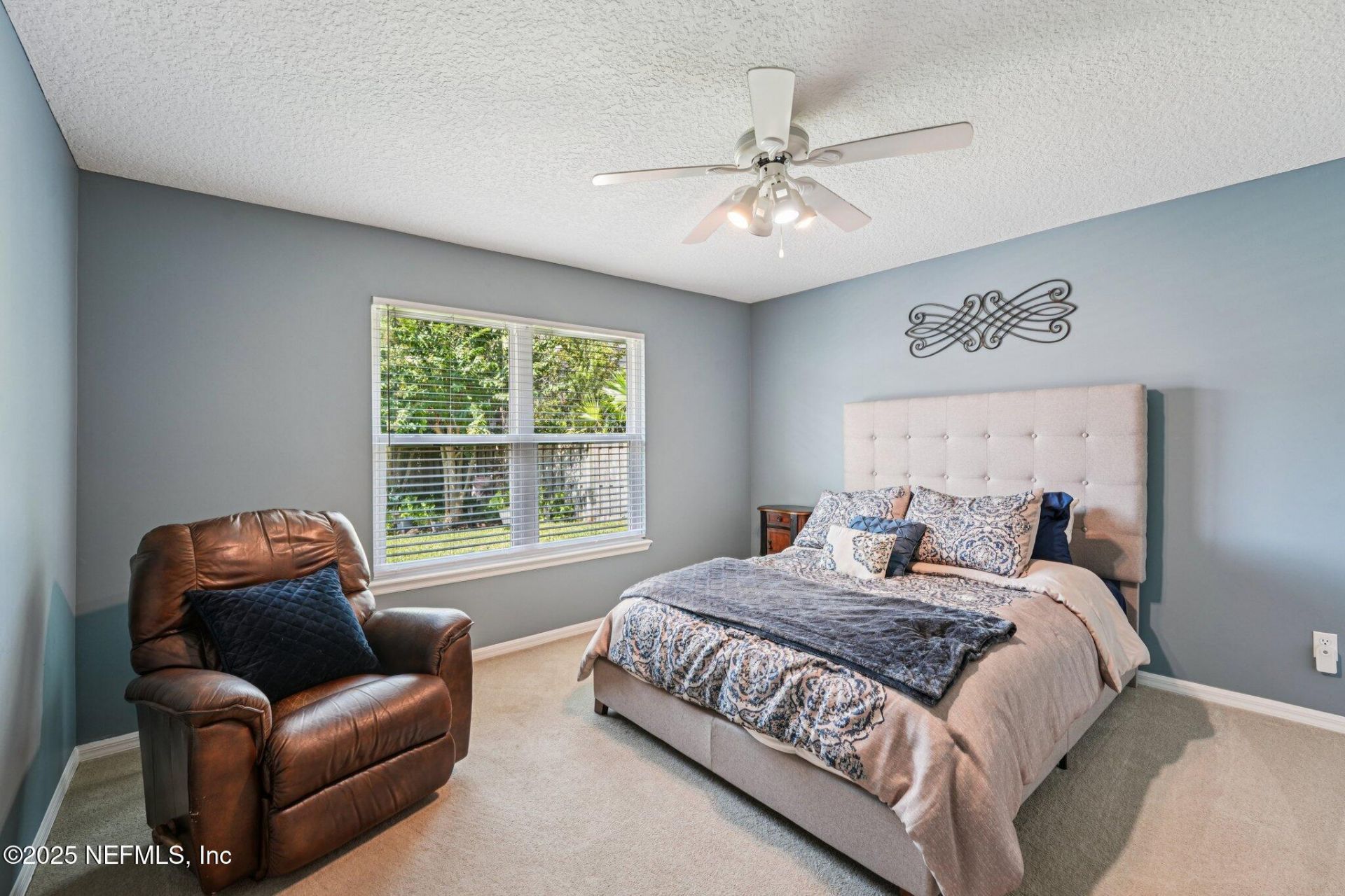 1900 Fox Glove Lane, Fleming Island, FL 32003 Photo