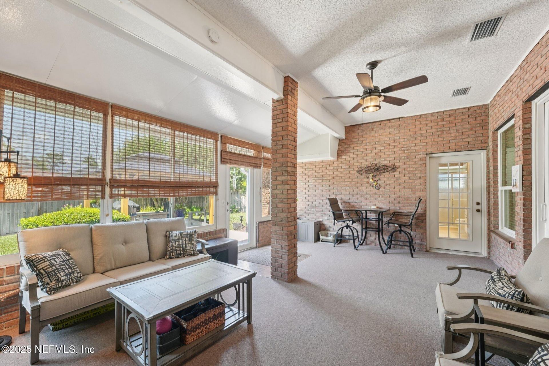 1900 Fox Glove Lane, Fleming Island, FL 32003 Photo