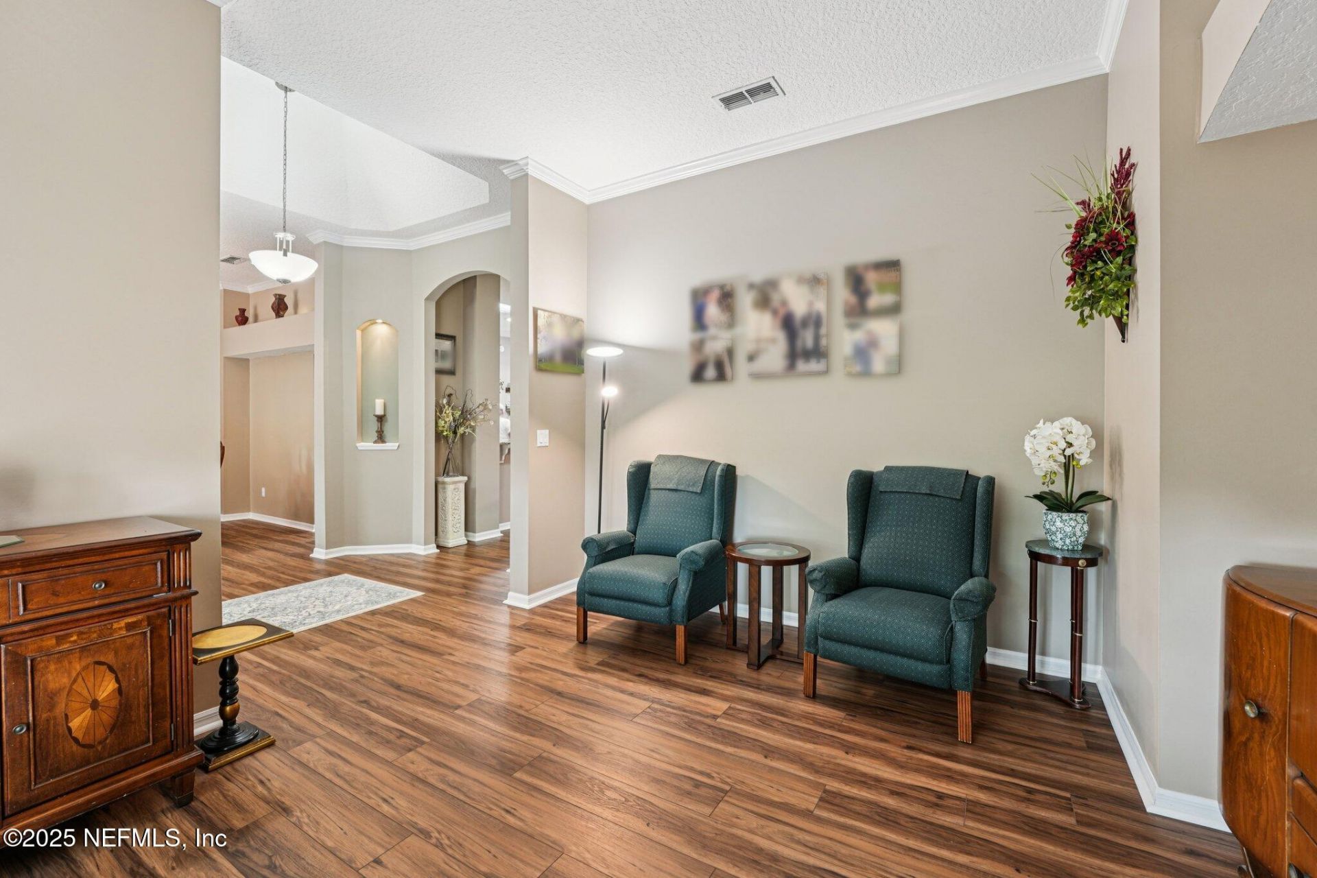 1900 Fox Glove Lane, Fleming Island, FL 32003 Photo
