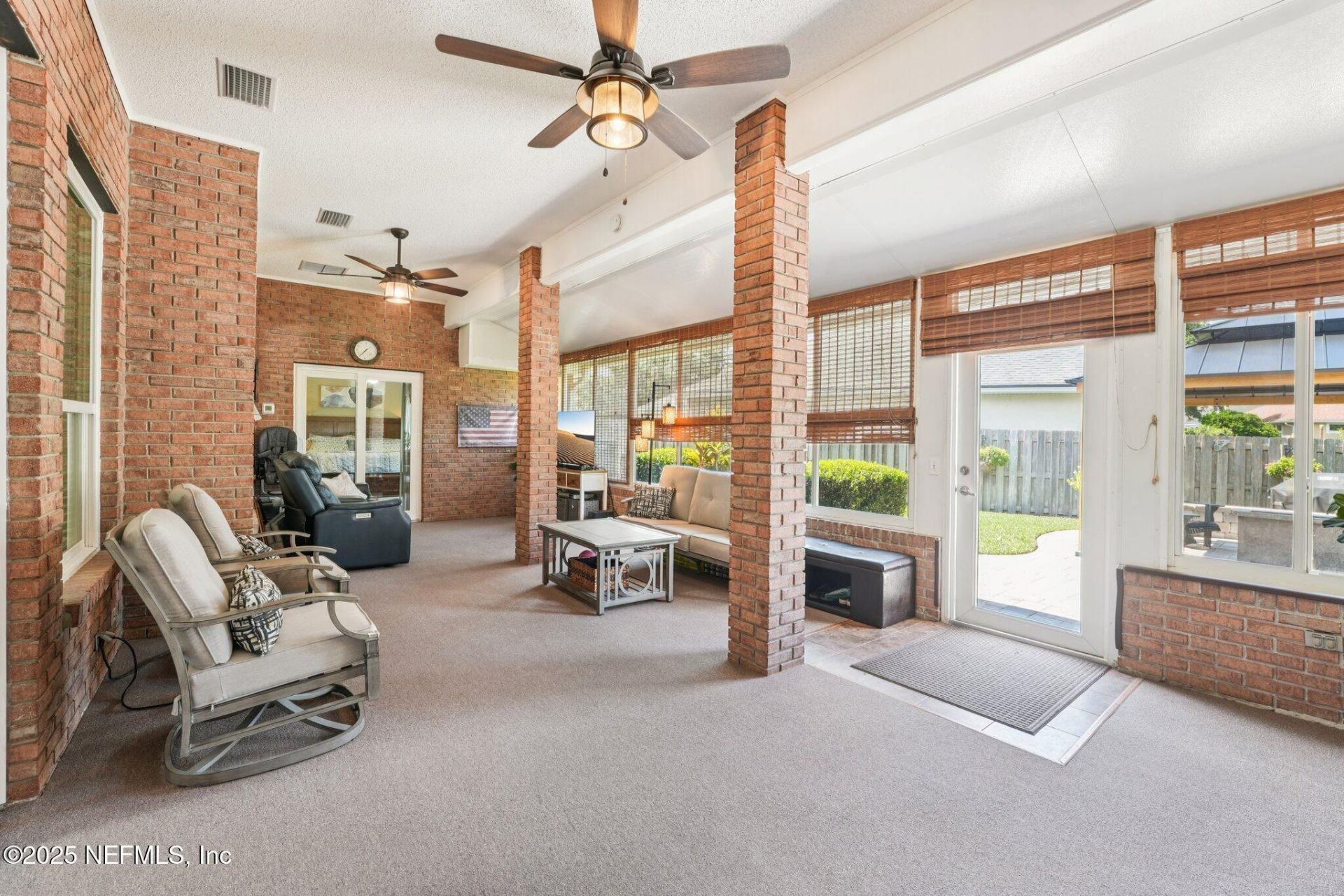 1900 Fox Glove Lane, Fleming Island, FL 32003 Photo