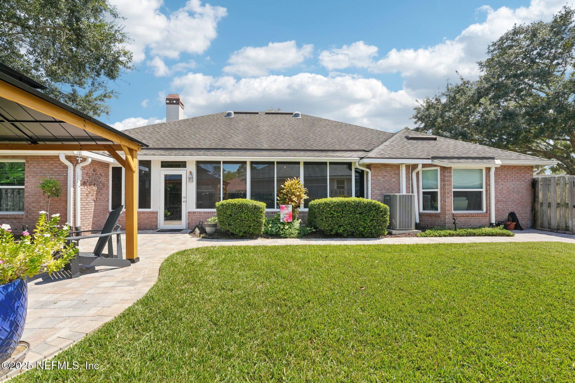 1900 Fox Glove Lane, Fleming Island, FL 32003 Photo