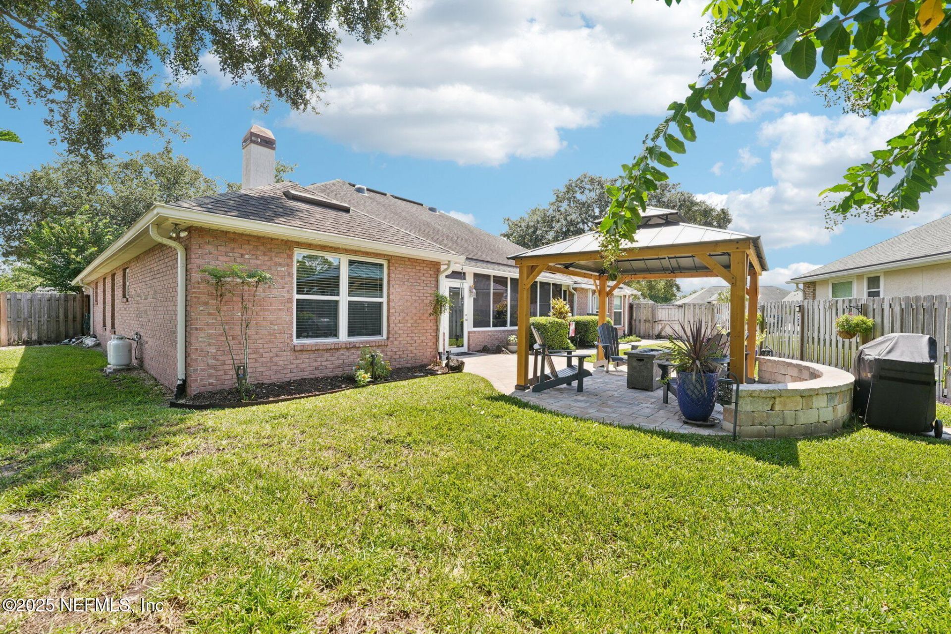 1900 Fox Glove Lane, Fleming Island, FL 32003 Photo