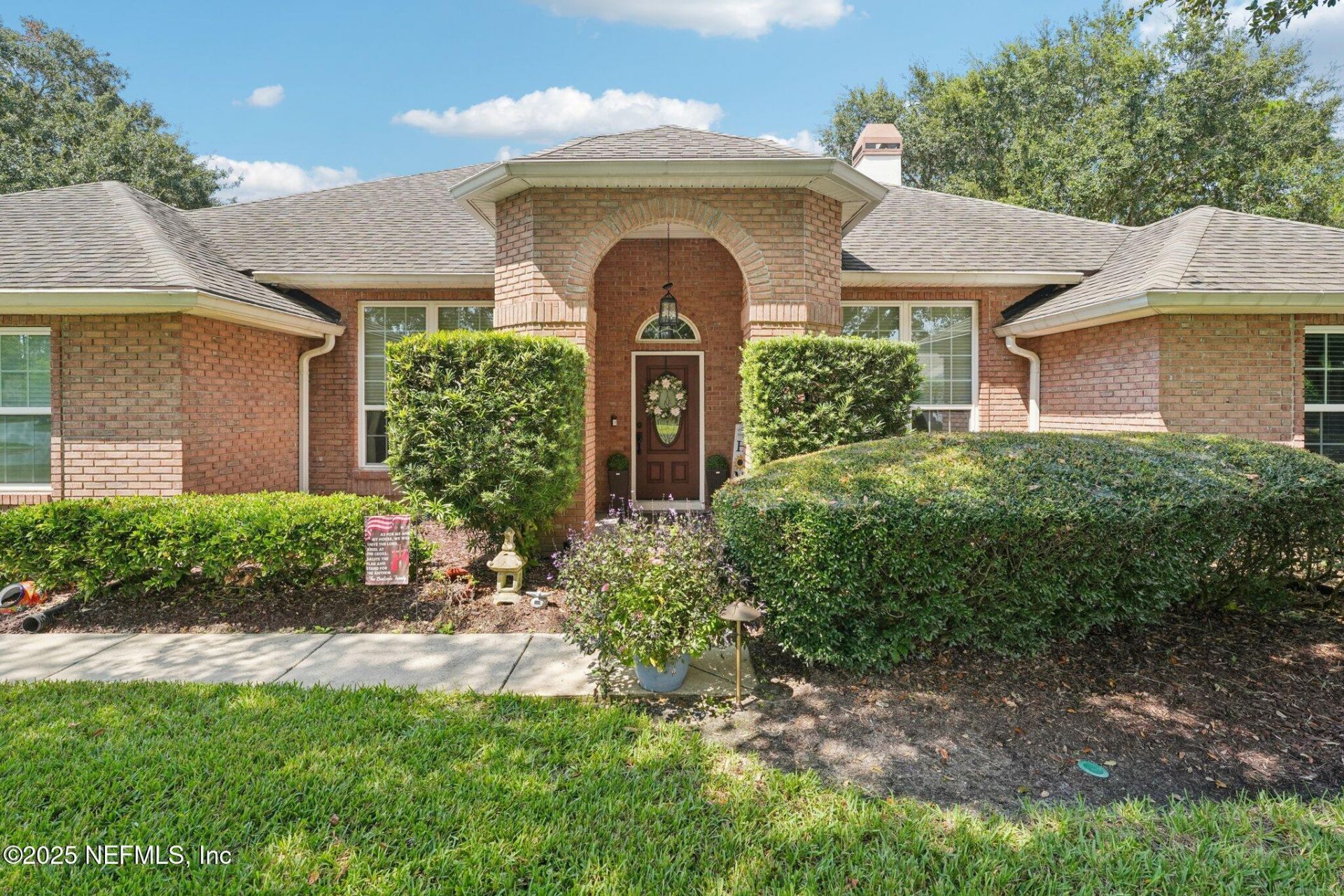 1900 Fox Glove Lane, Fleming Island, FL 32003 Photo
