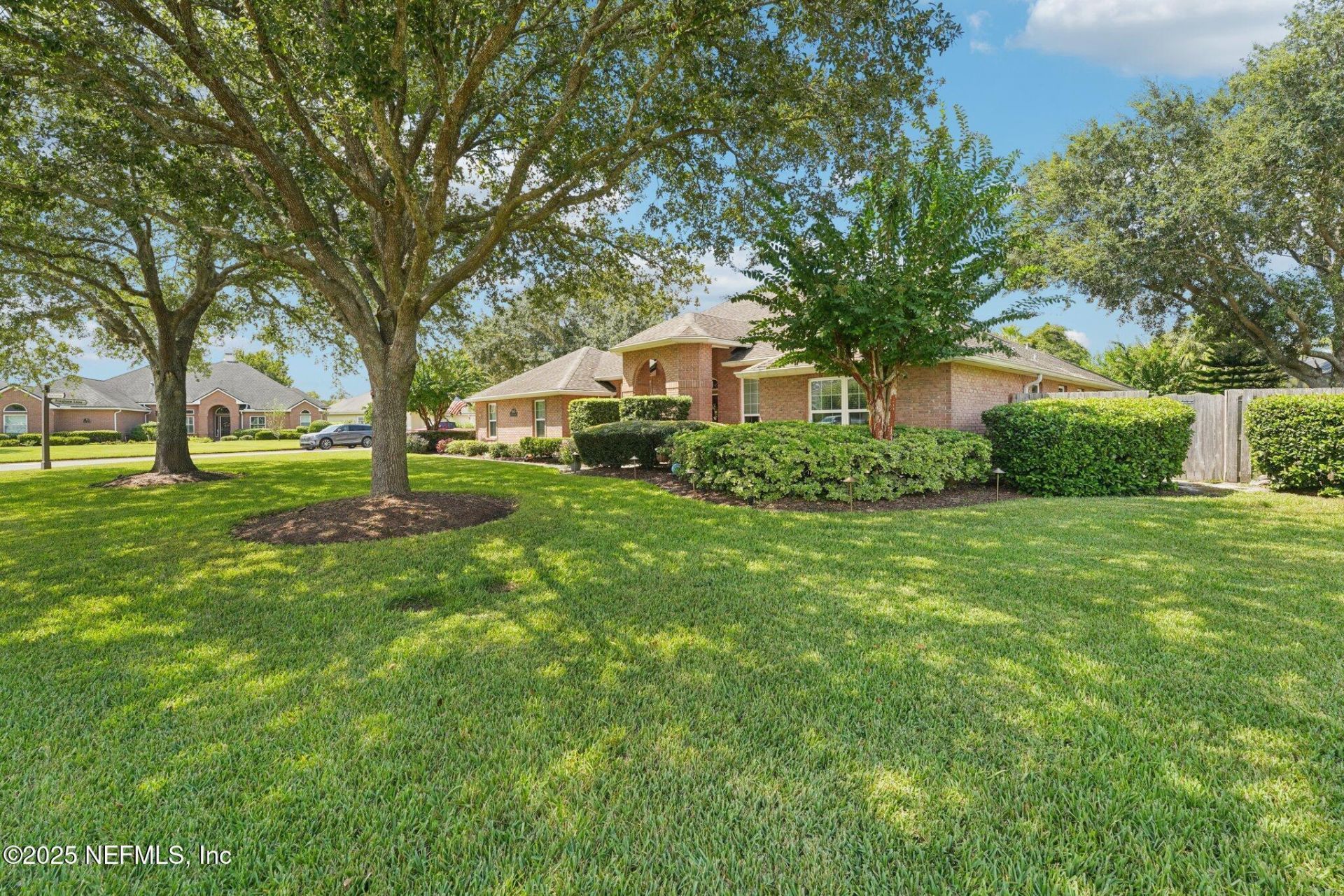 1900 Fox Glove Lane, Fleming Island, FL 32003 Photo