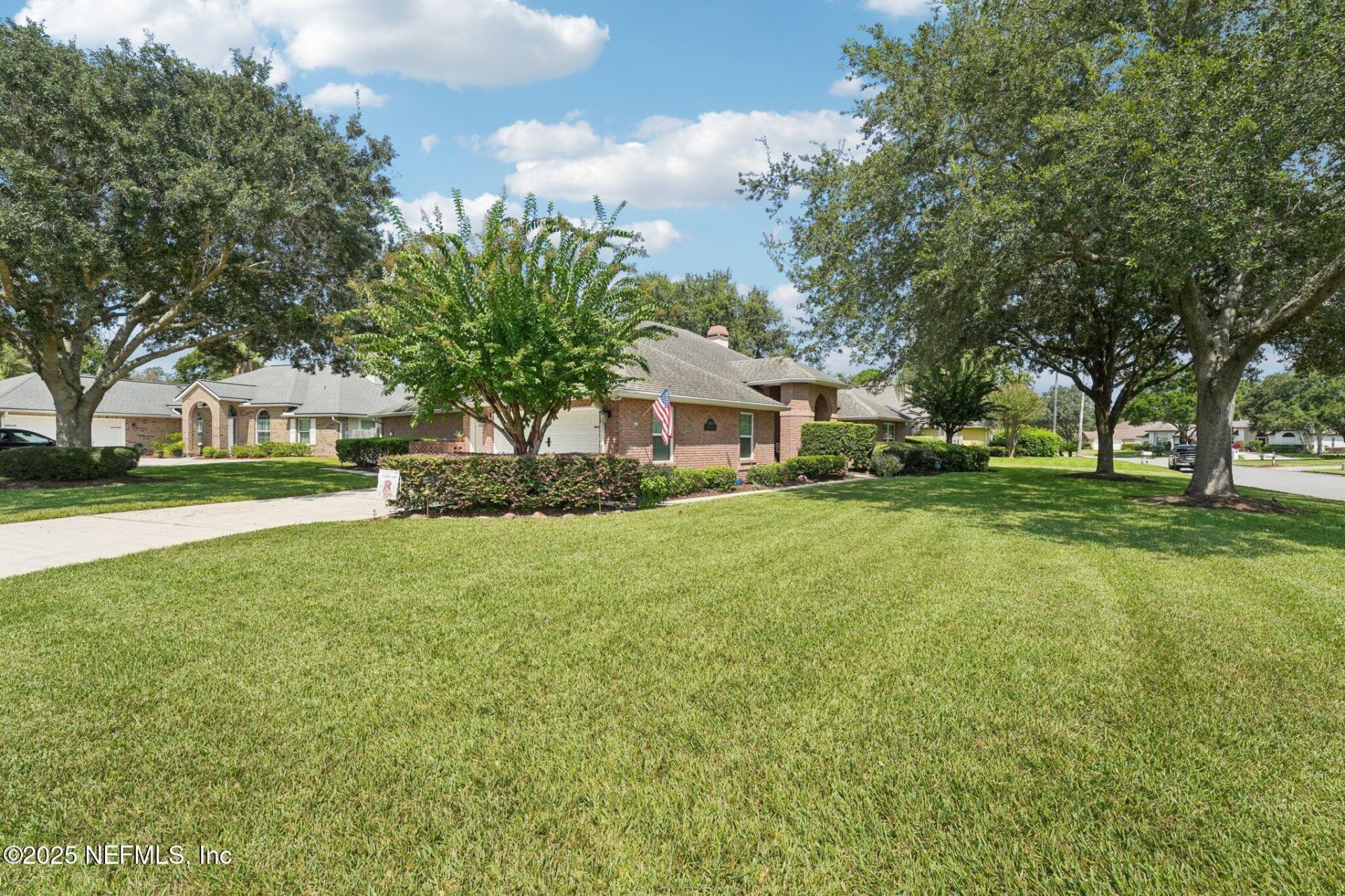 1900 Fox Glove Lane, Fleming Island, FL 32003 Photo