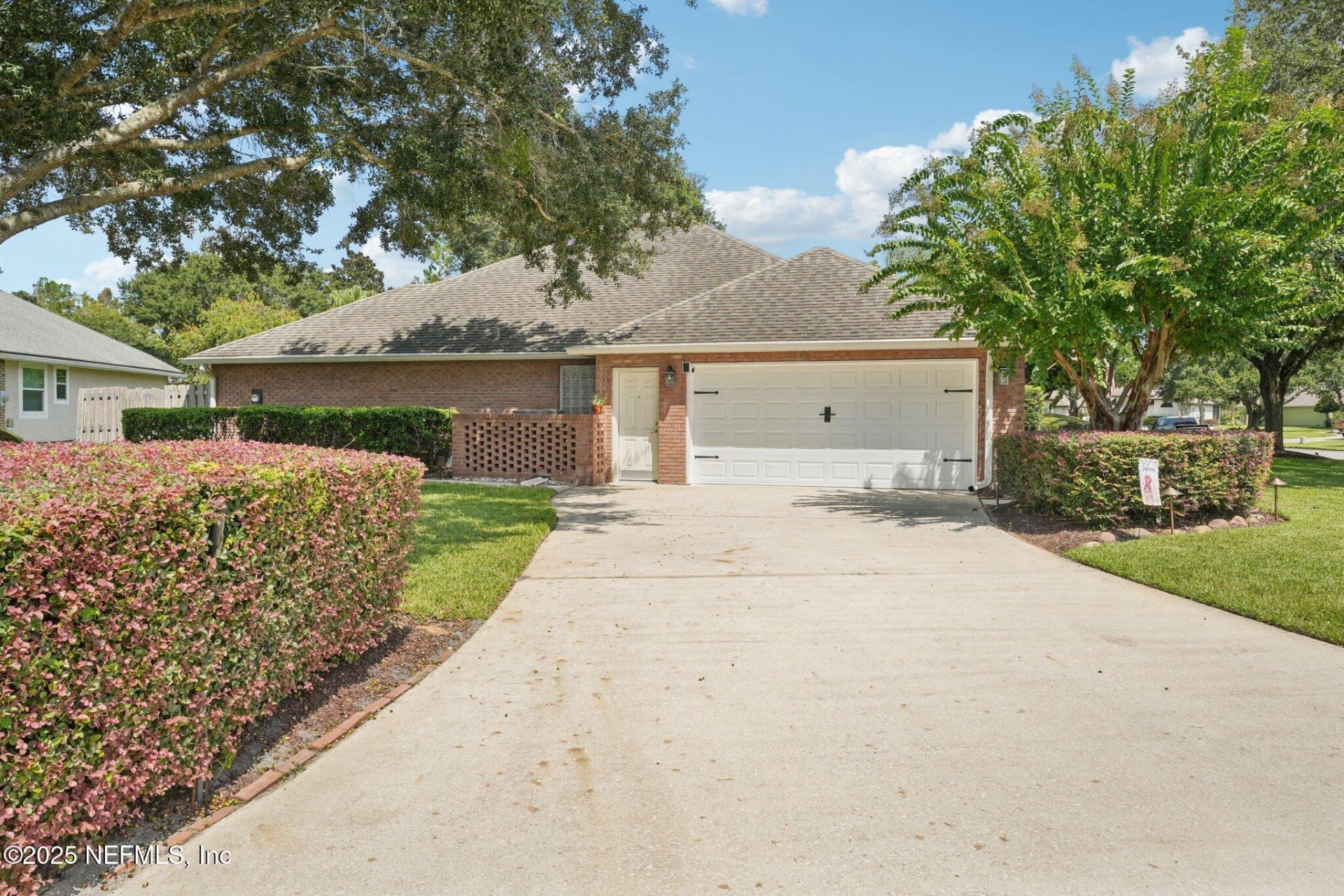 1900 Fox Glove Lane, Fleming Island, FL 32003 Photo