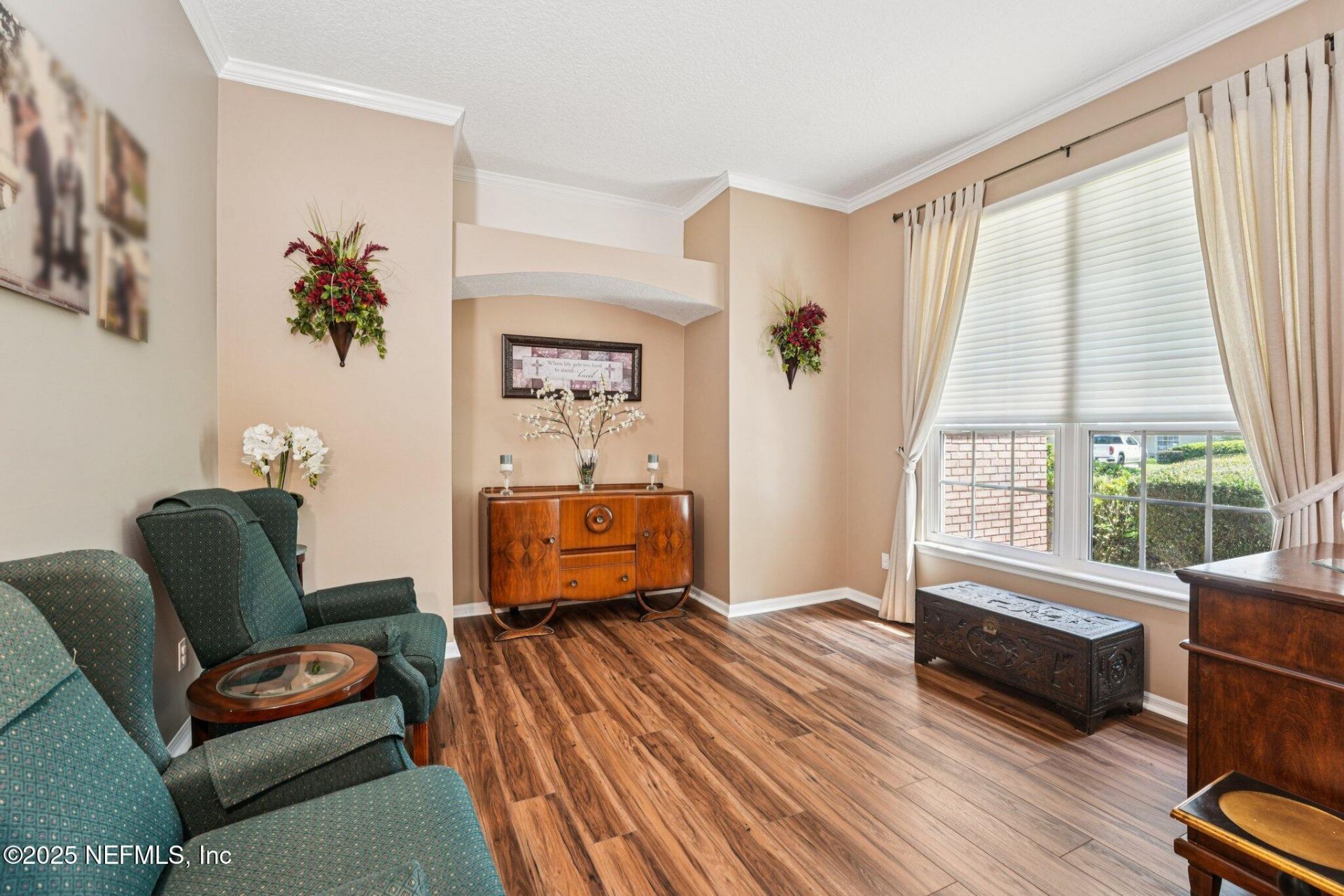 1900 Fox Glove Lane, Fleming Island, FL 32003 Photo