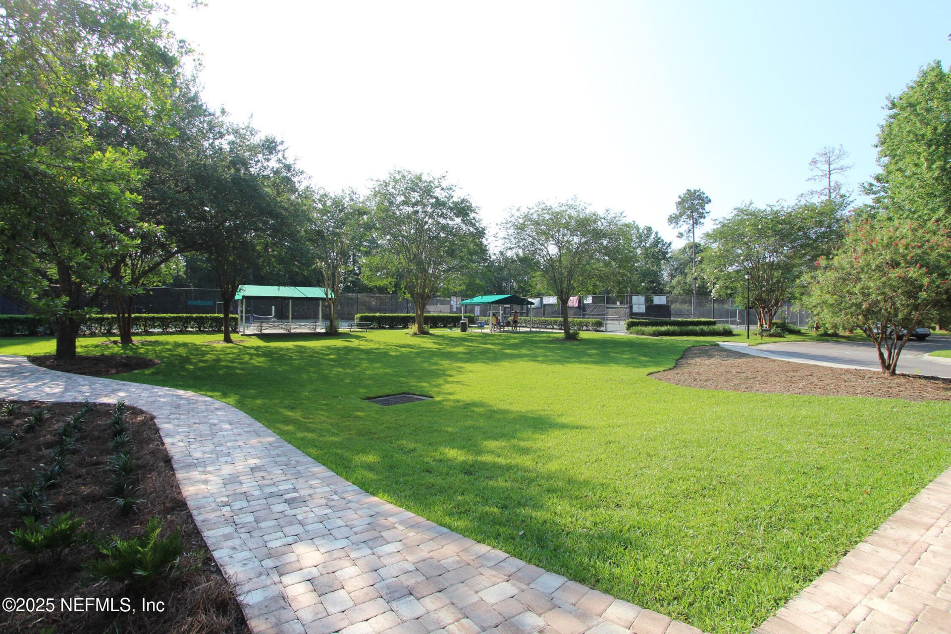 1900 Fox Glove Lane, Fleming Island, FL 32003 Photo