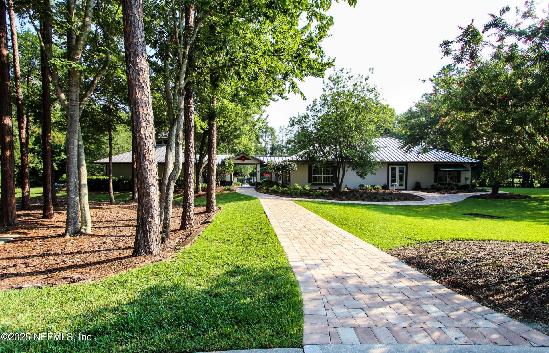 1900 Fox Glove Lane, Fleming Island, FL 32003 Photo