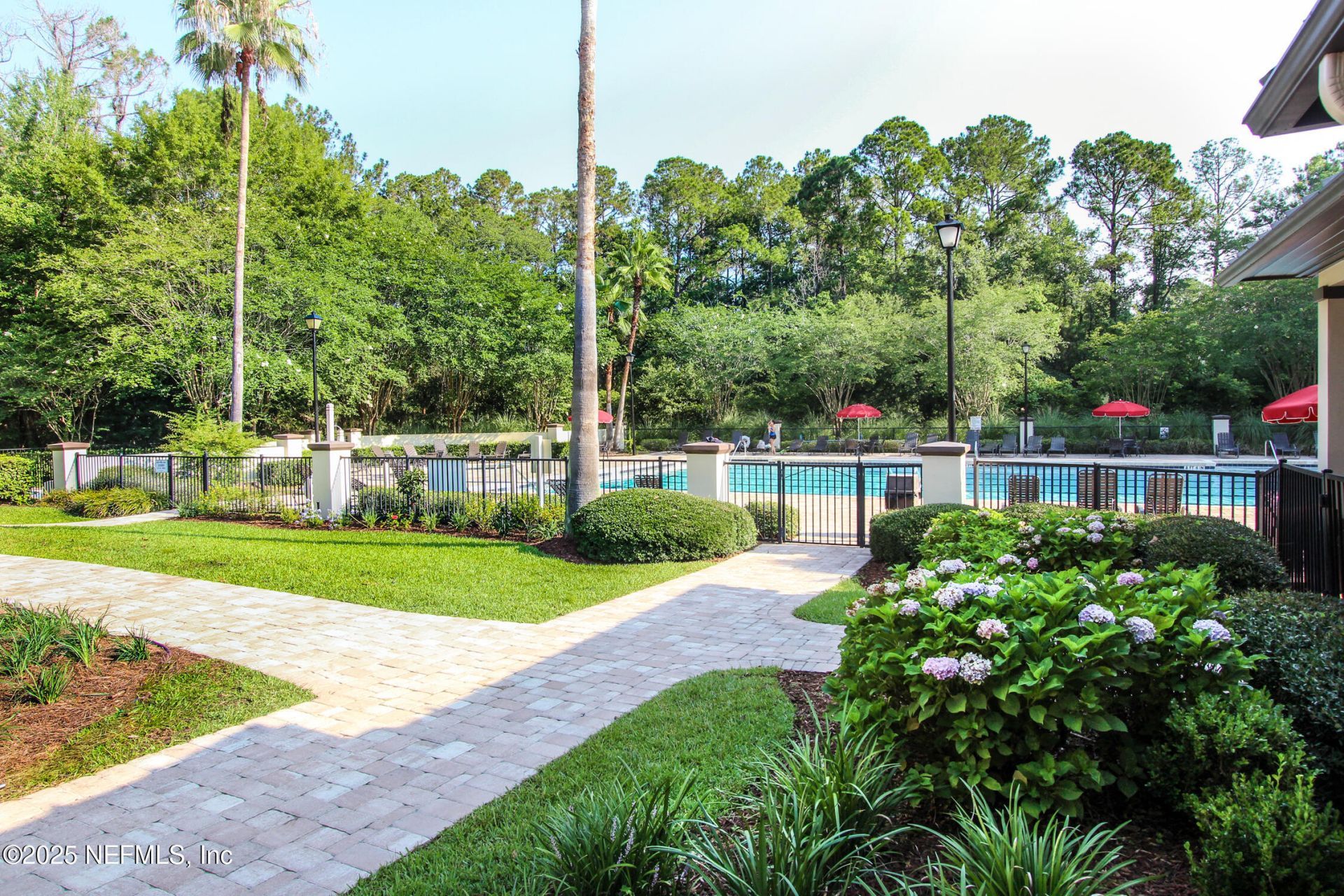 1900 Fox Glove Lane, Fleming Island, FL 32003 Photo