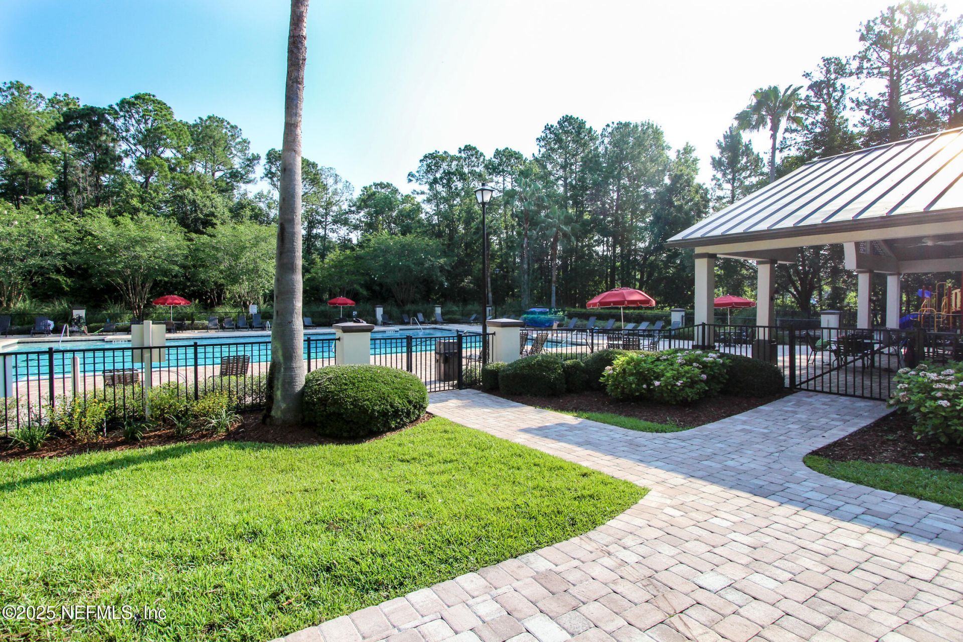 1900 Fox Glove Lane, Fleming Island, FL 32003 Photo