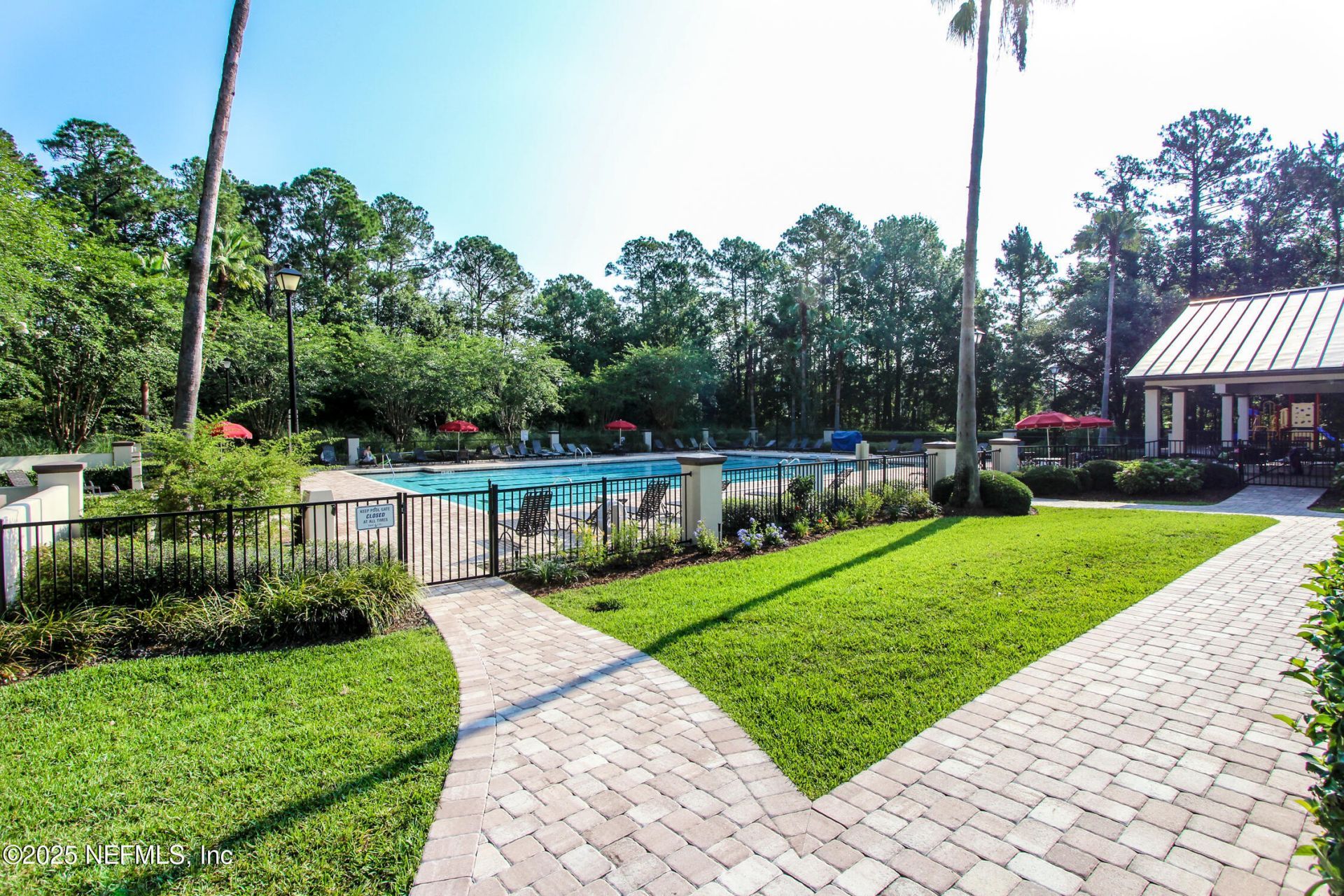 1900 Fox Glove Lane, Fleming Island, FL 32003 Photo