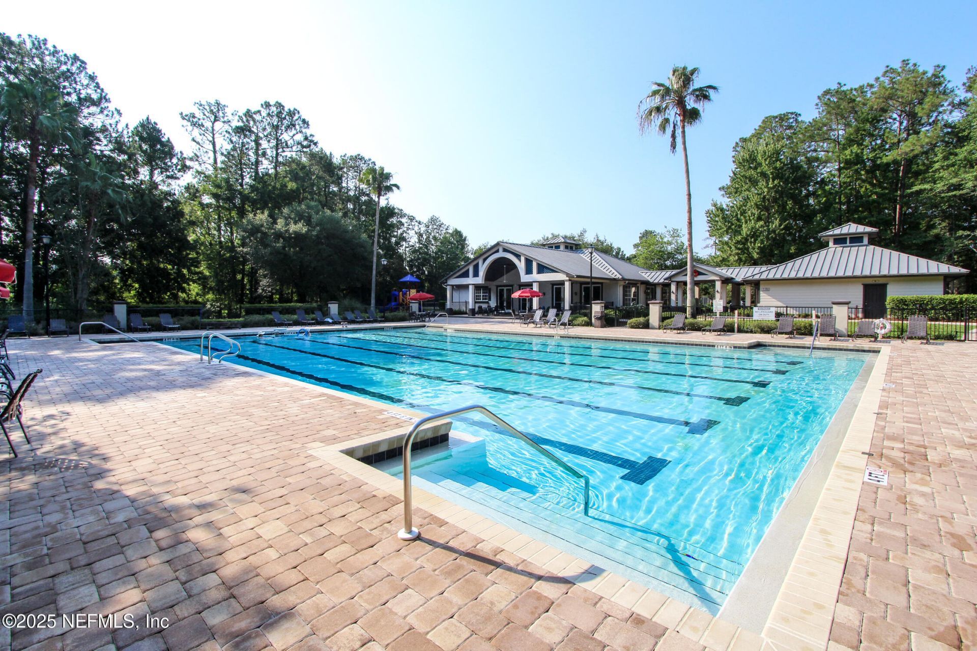 1900 Fox Glove Lane, Fleming Island, FL 32003 Photo