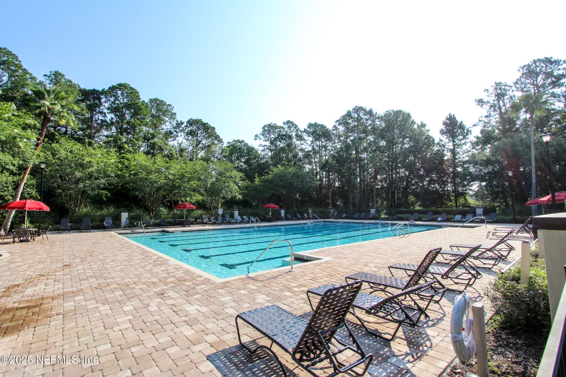 1900 Fox Glove Lane, Fleming Island, FL 32003 Photo