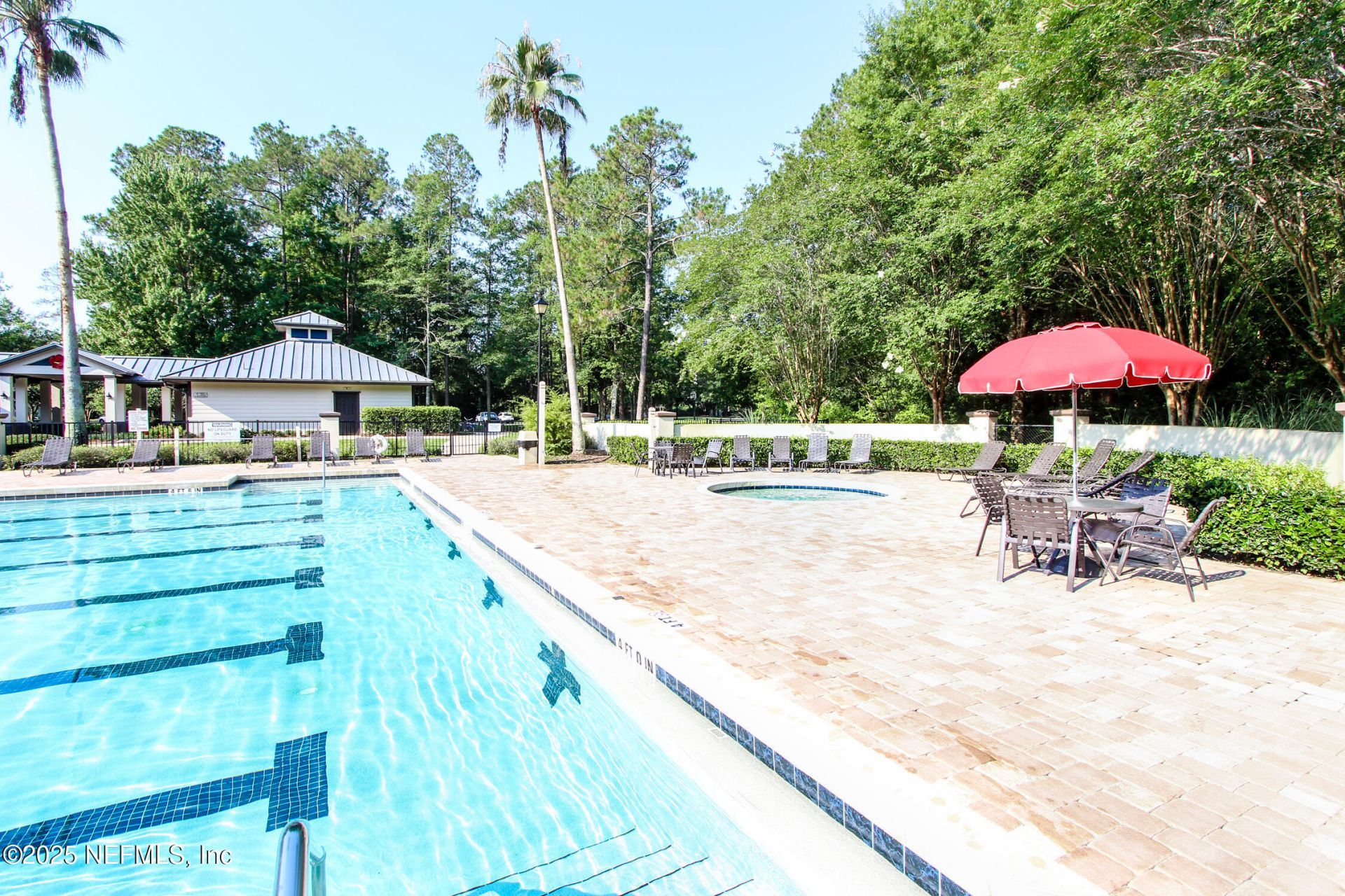 1900 Fox Glove Lane, Fleming Island, FL 32003 Photo