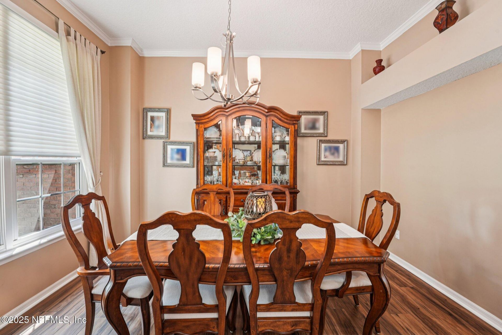 1900 Fox Glove Lane, Fleming Island, FL 32003 Photo