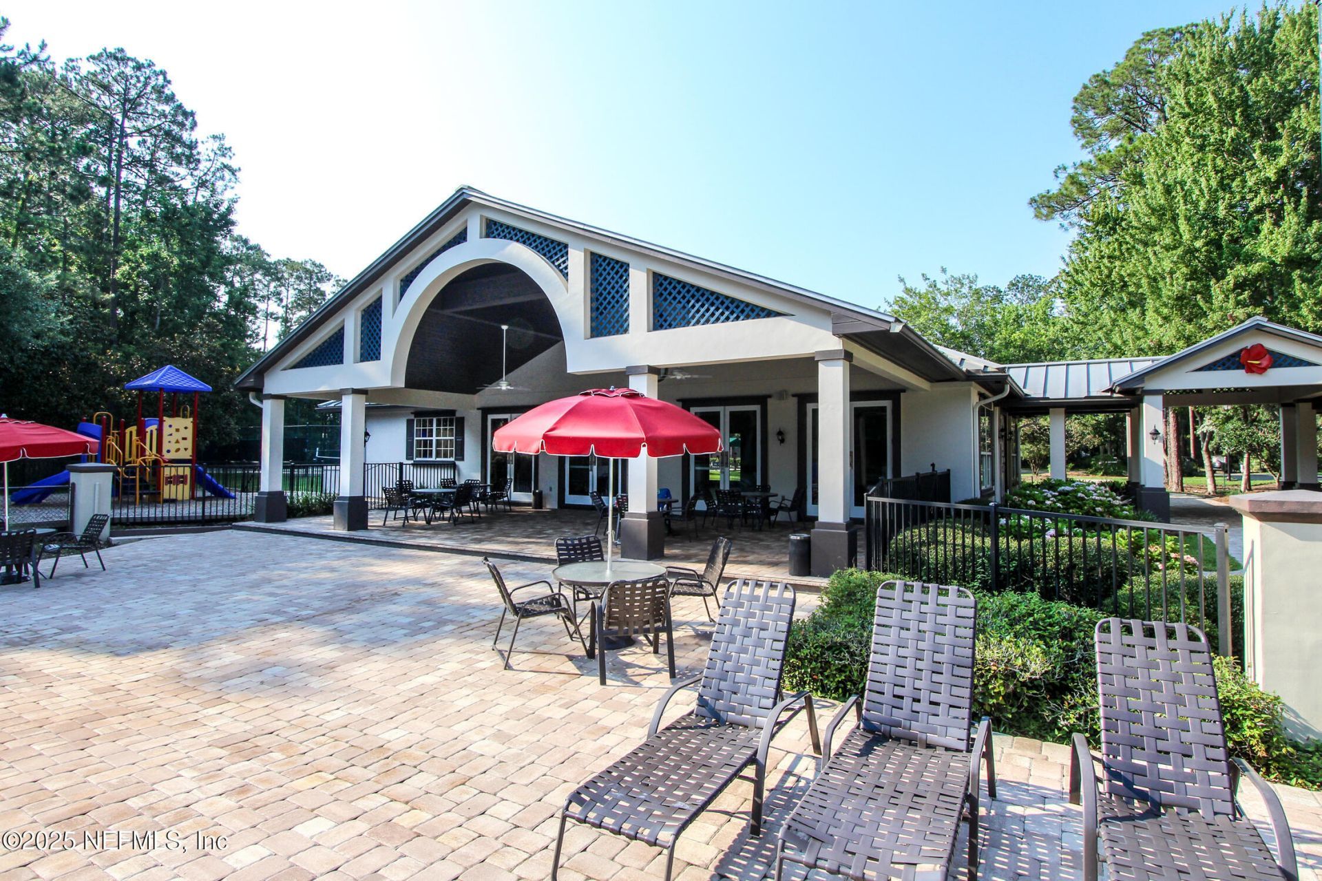 1900 Fox Glove Lane, Fleming Island, FL 32003 Photo
