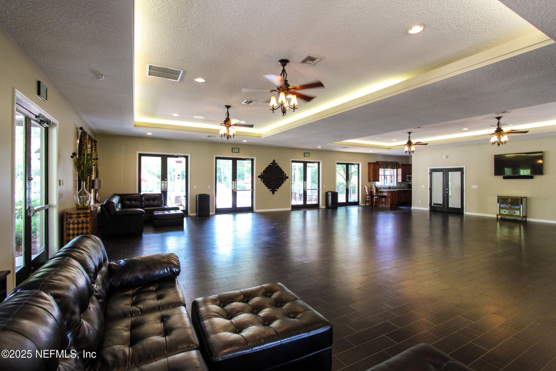 1900 Fox Glove Lane, Fleming Island, FL 32003 Photo