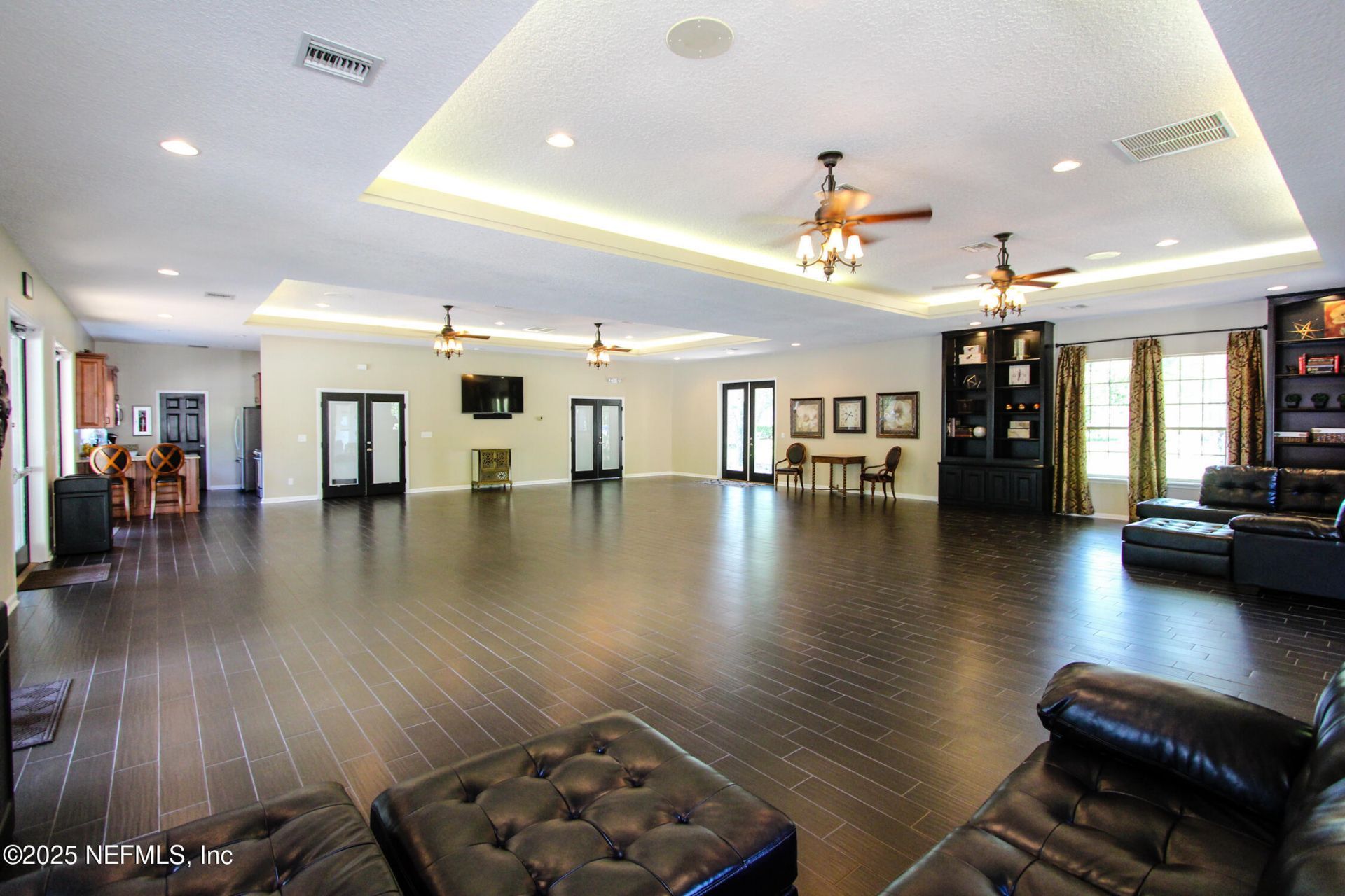 1900 Fox Glove Lane, Fleming Island, FL 32003 Photo
