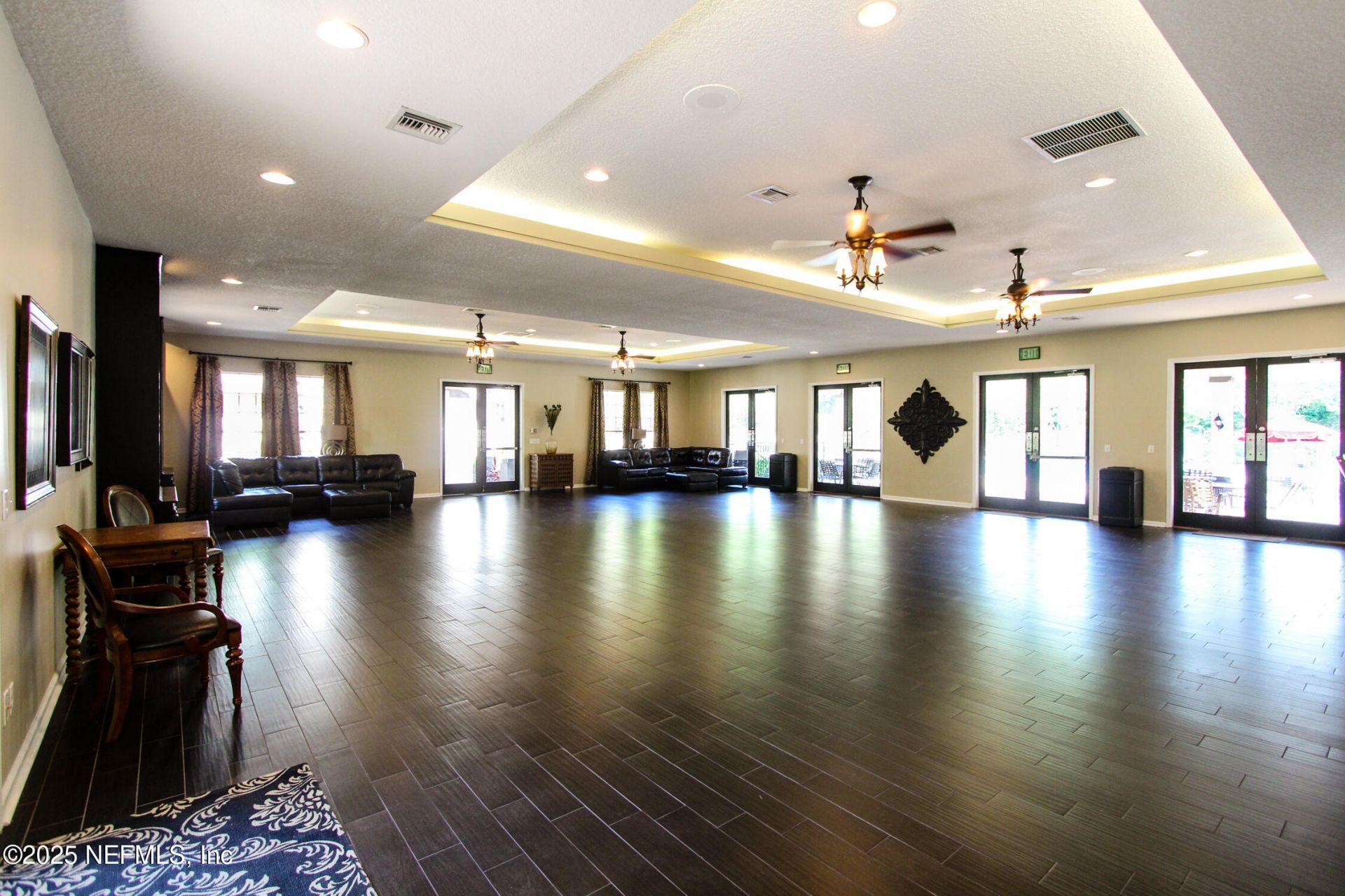 1900 Fox Glove Lane, Fleming Island, FL 32003 Photo