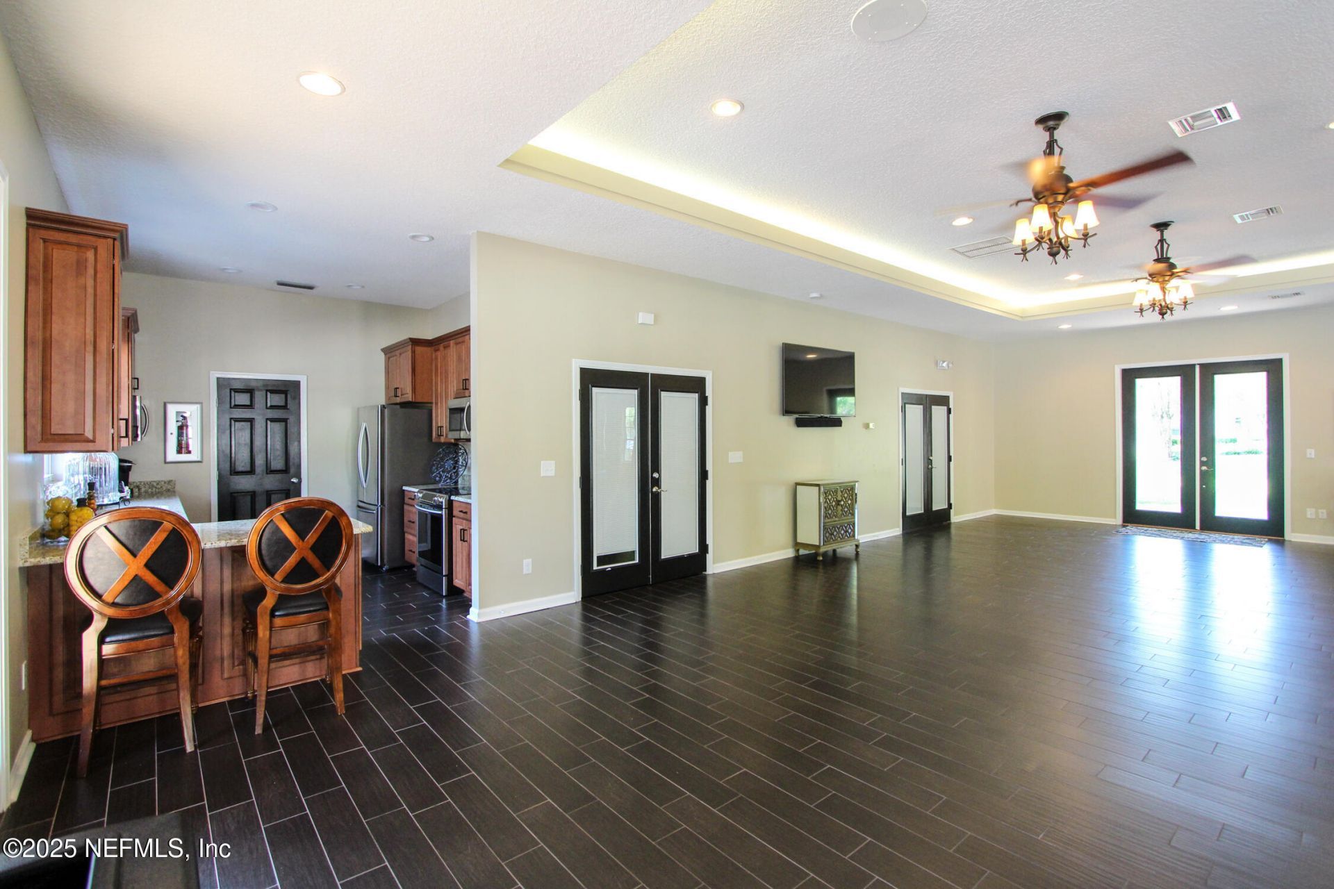 1900 Fox Glove Lane, Fleming Island, FL 32003 Photo