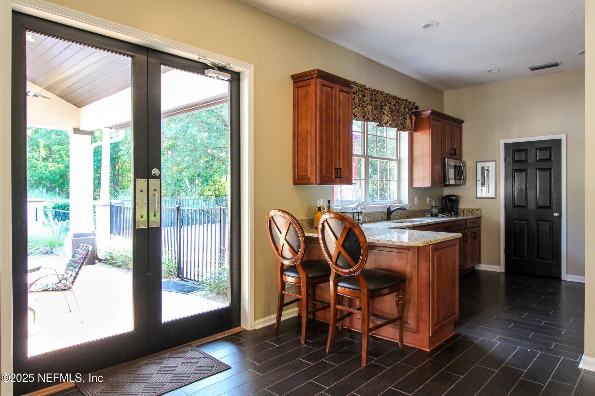 1900 Fox Glove Lane, Fleming Island, FL 32003 Photo