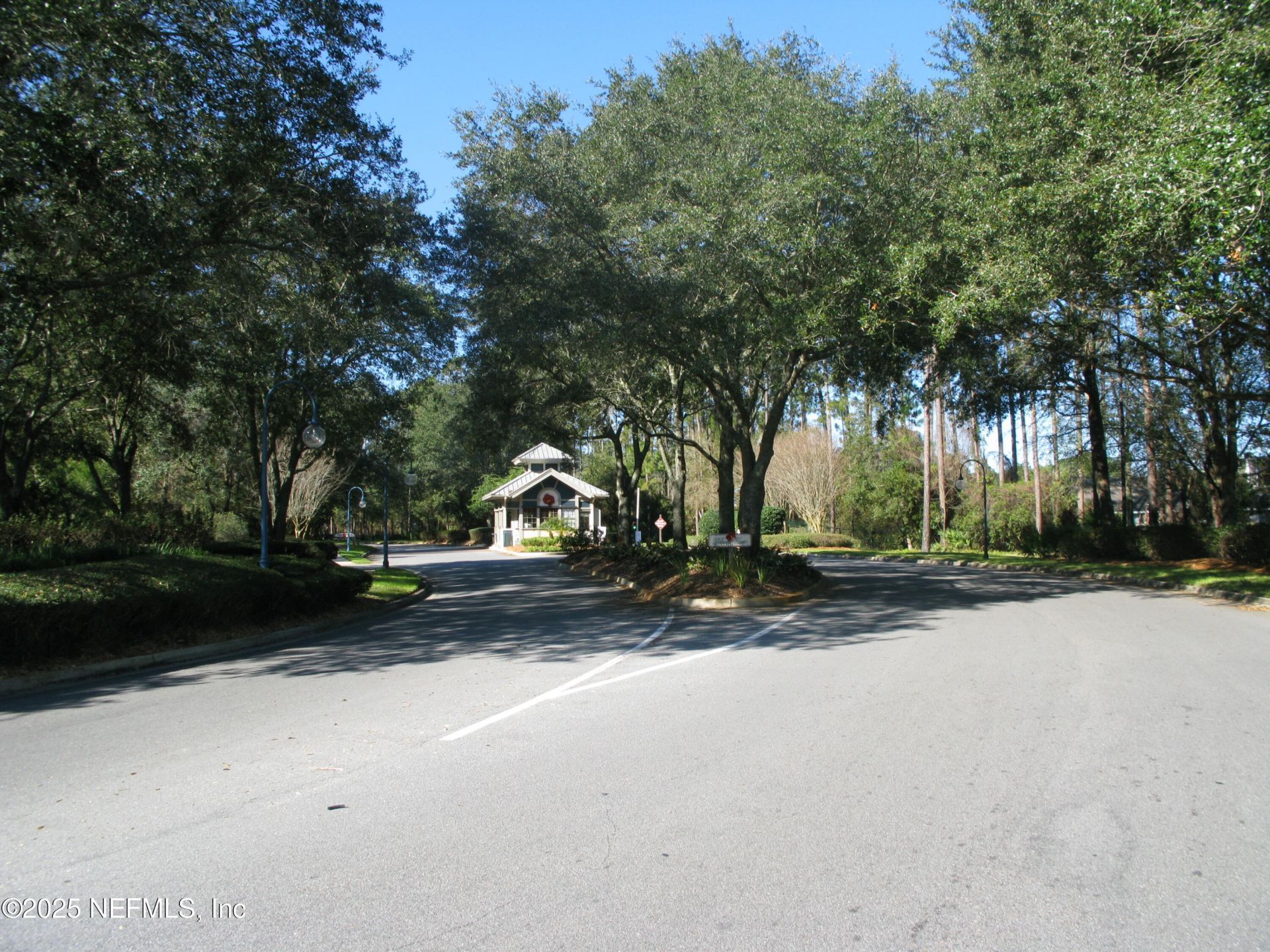 1900 Fox Glove Lane, Fleming Island, FL 32003 Photo