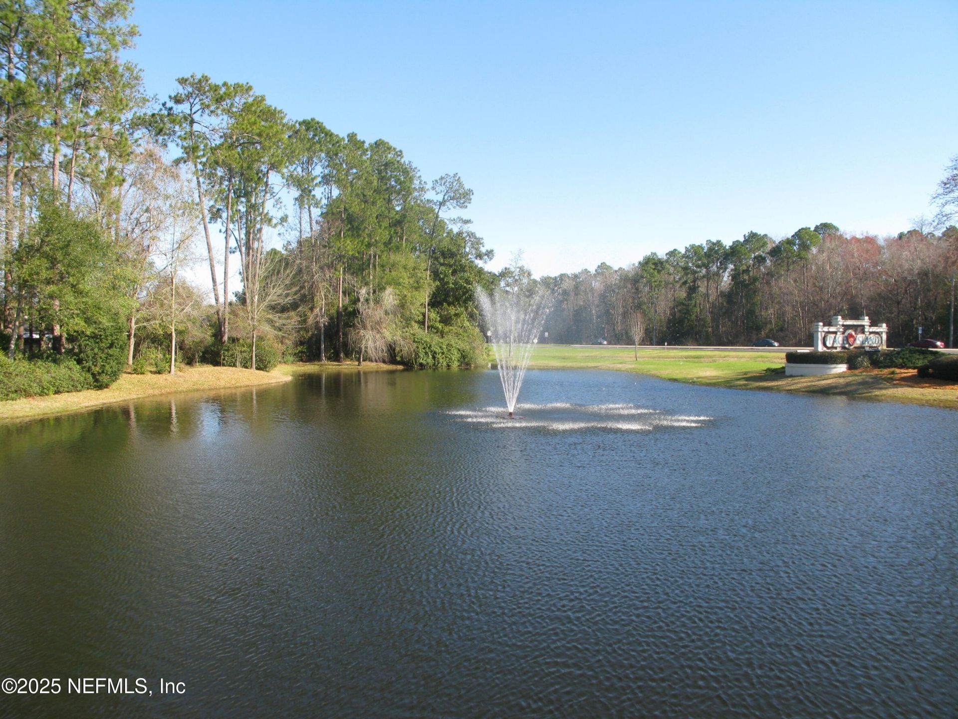 1900 Fox Glove Lane, Fleming Island, FL 32003 Photo