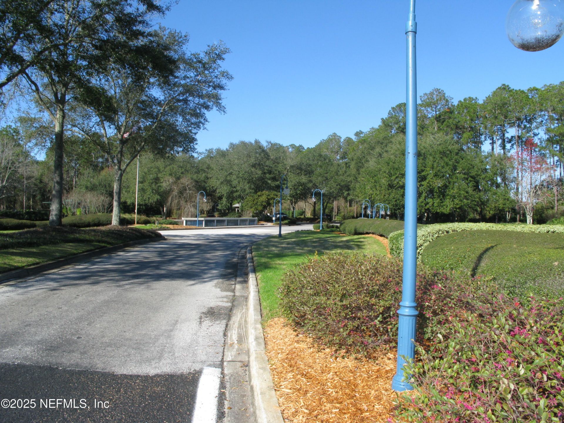 1900 Fox Glove Lane, Fleming Island, FL 32003 Photo