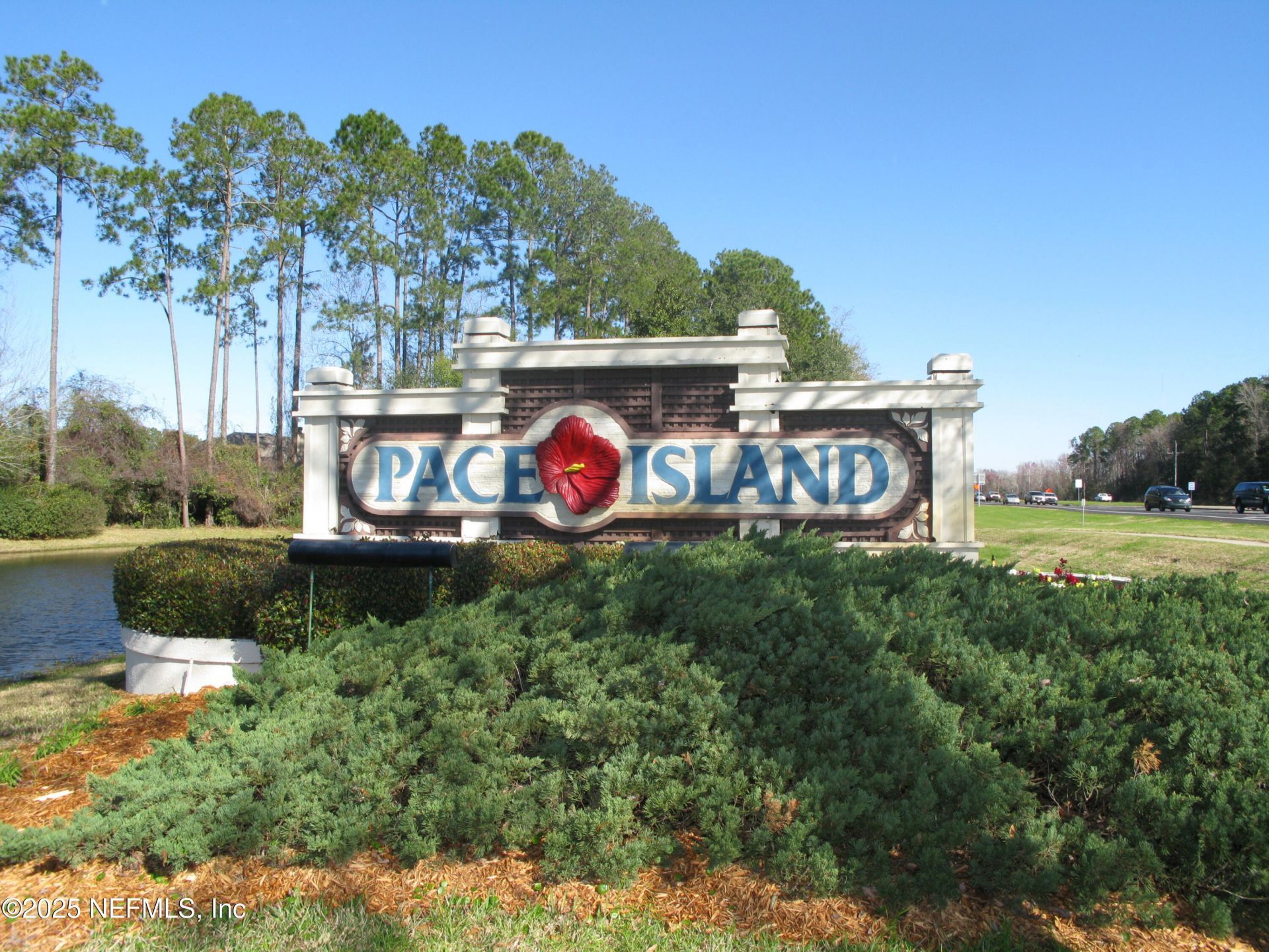 1900 Fox Glove Lane, Fleming Island, FL 32003 Photo