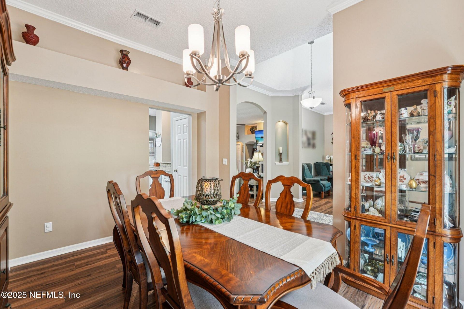 1900 Fox Glove Lane, Fleming Island, FL 32003 Photo