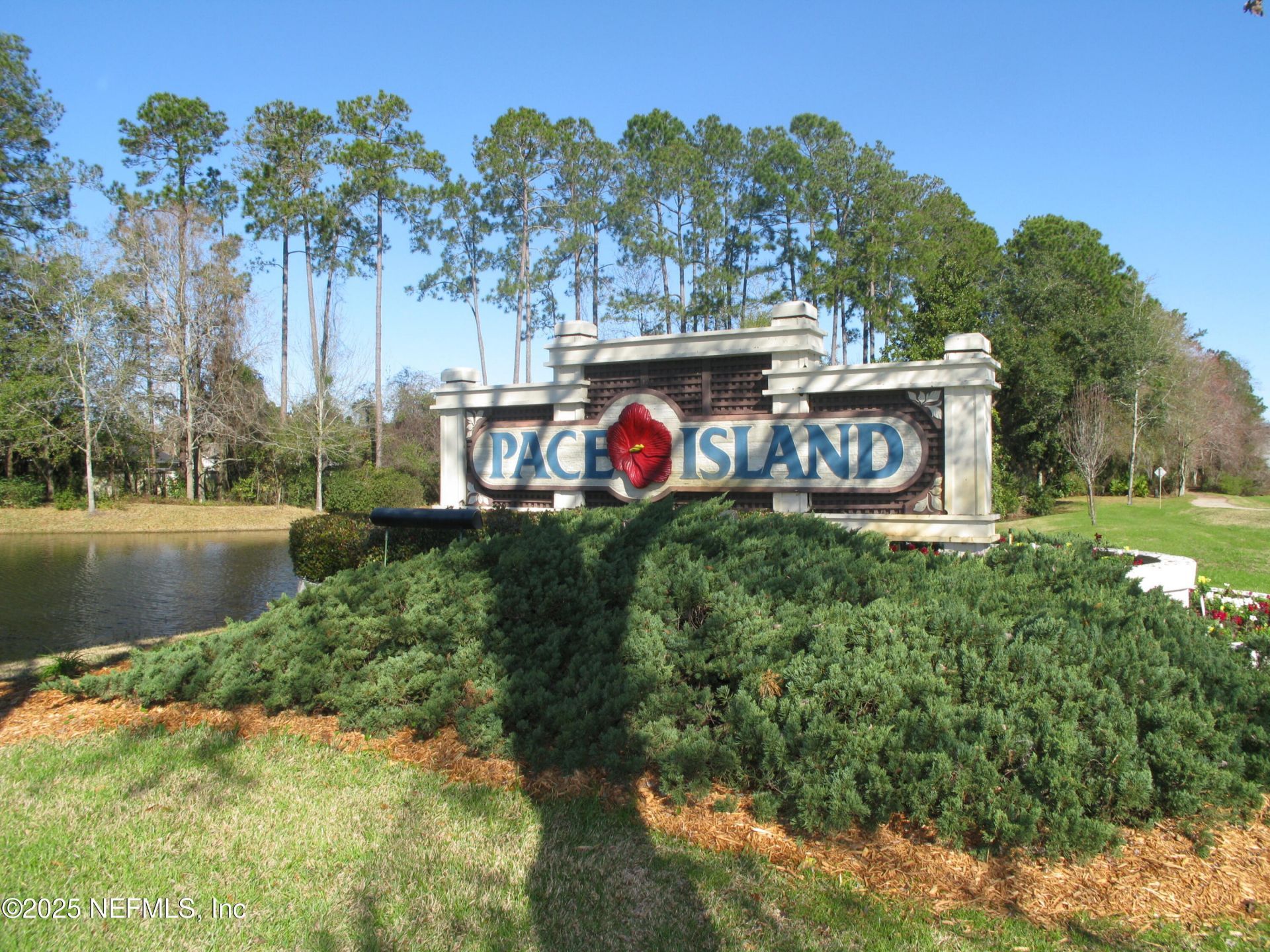 1900 Fox Glove Lane, Fleming Island, FL 32003 Photo