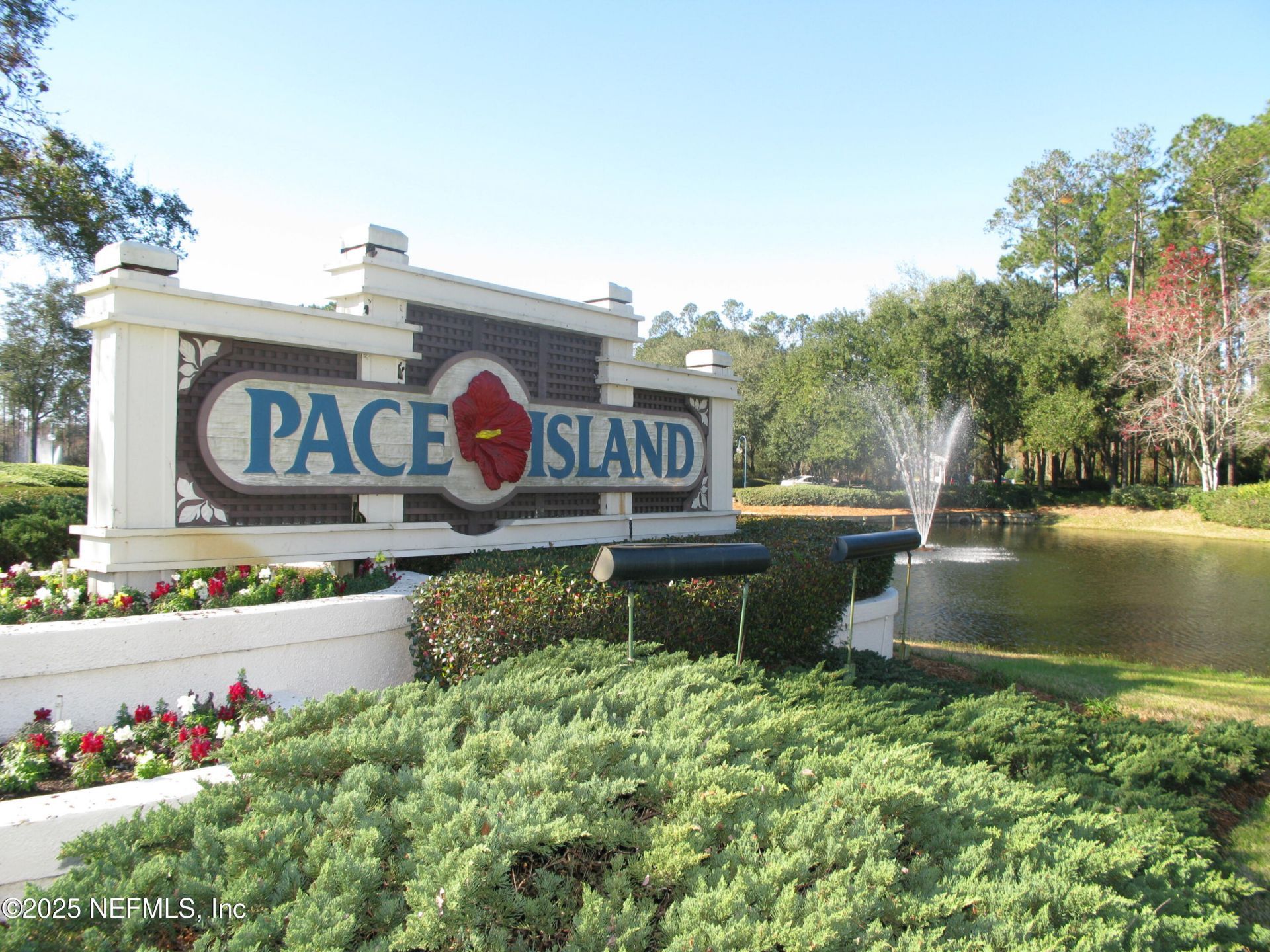 1900 Fox Glove Lane, Fleming Island, FL 32003 Photo