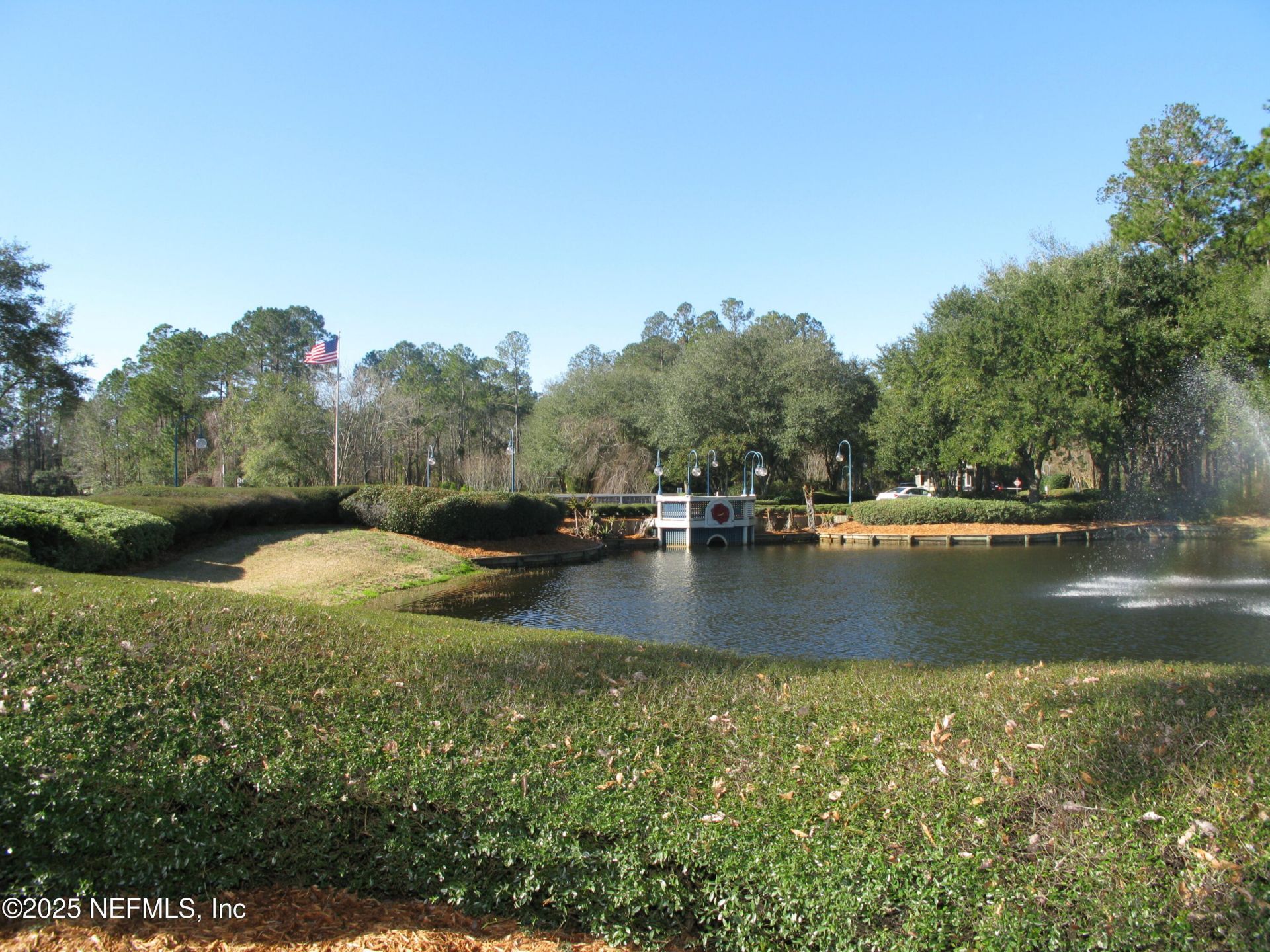 1900 Fox Glove Lane, Fleming Island, FL 32003 Photo