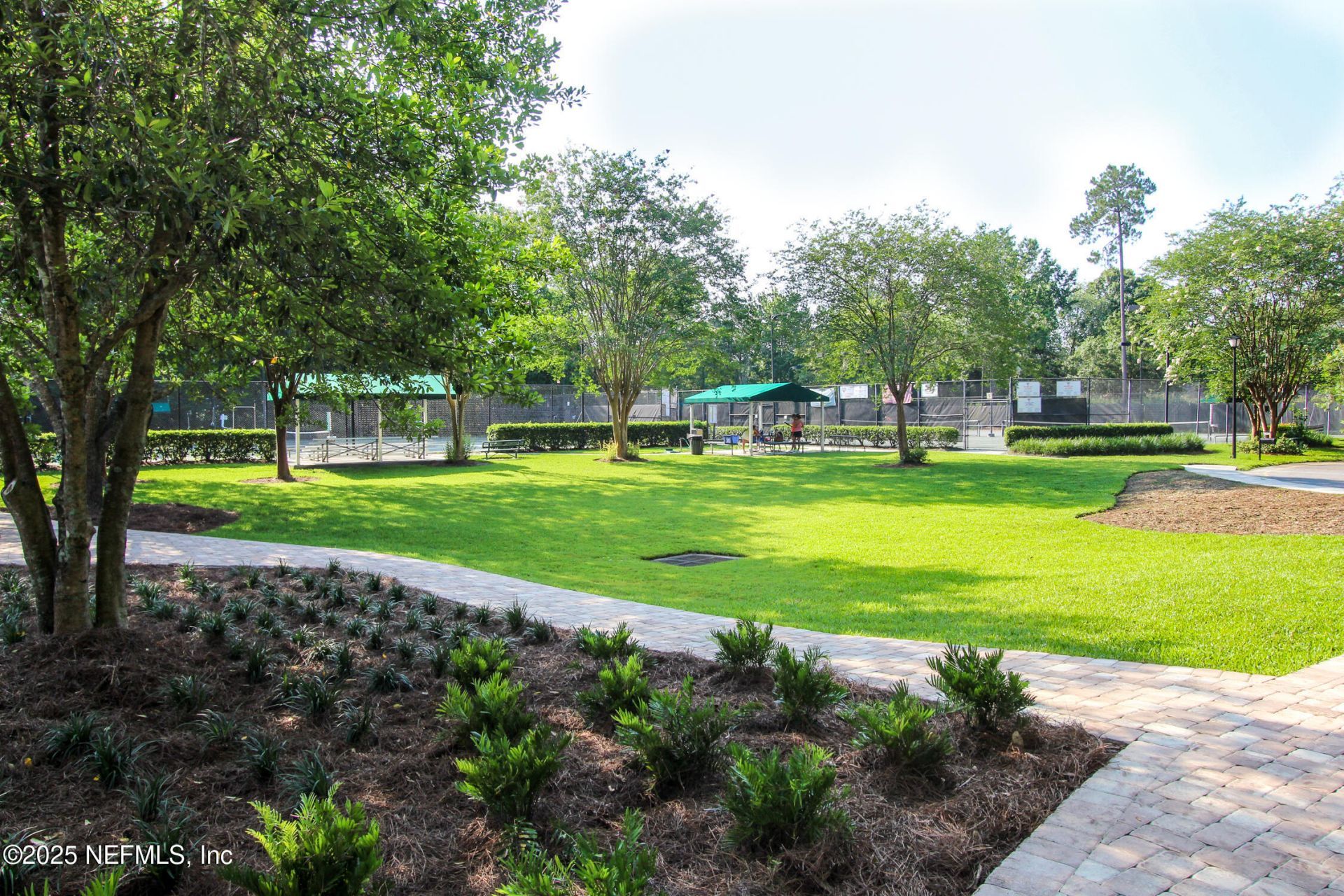 1900 Fox Glove Lane, Fleming Island, FL 32003 Photo