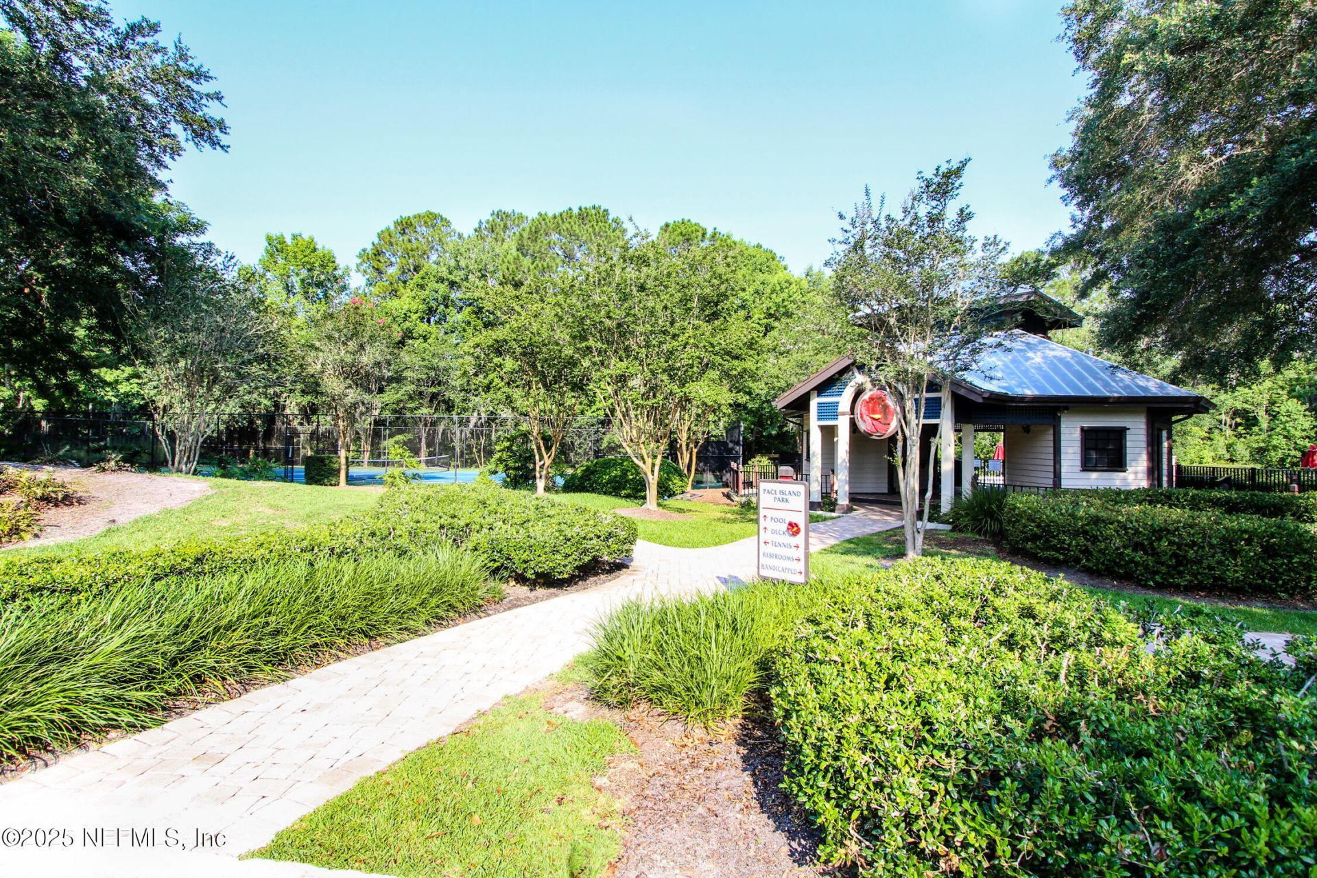 1900 Fox Glove Lane, Fleming Island, FL 32003 Photo