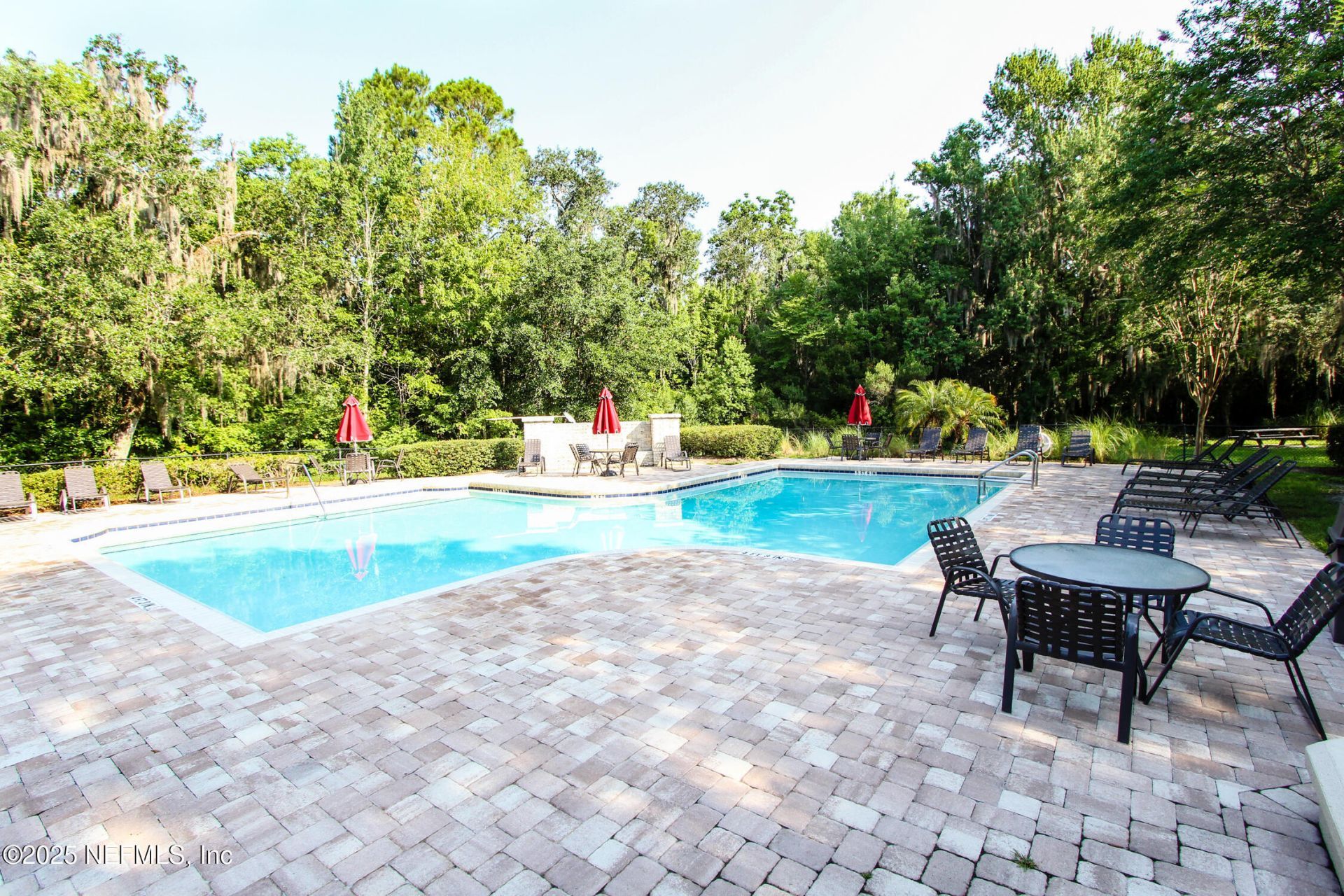 1900 Fox Glove Lane, Fleming Island, FL 32003 Photo