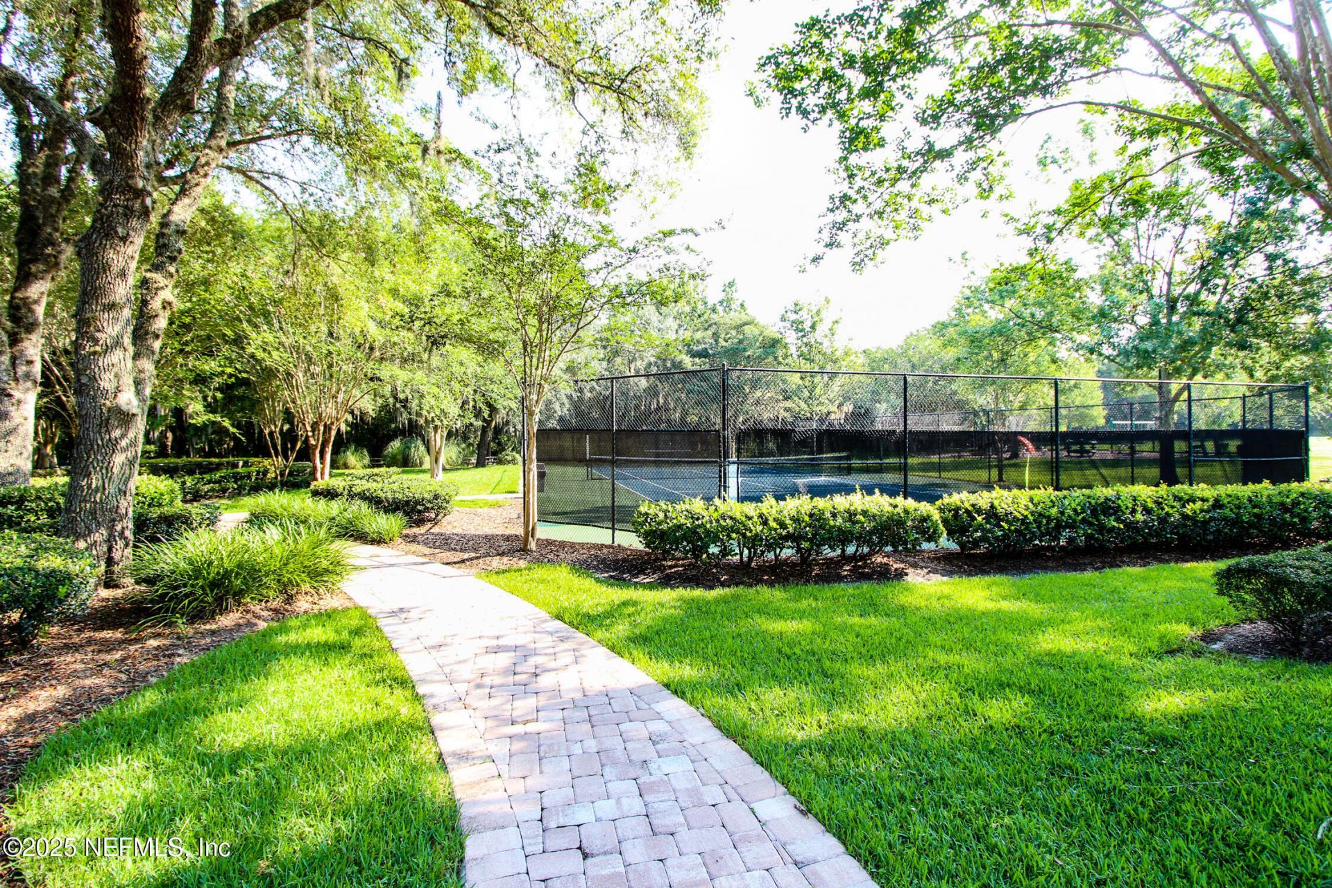 1900 Fox Glove Lane, Fleming Island, FL 32003 Photo