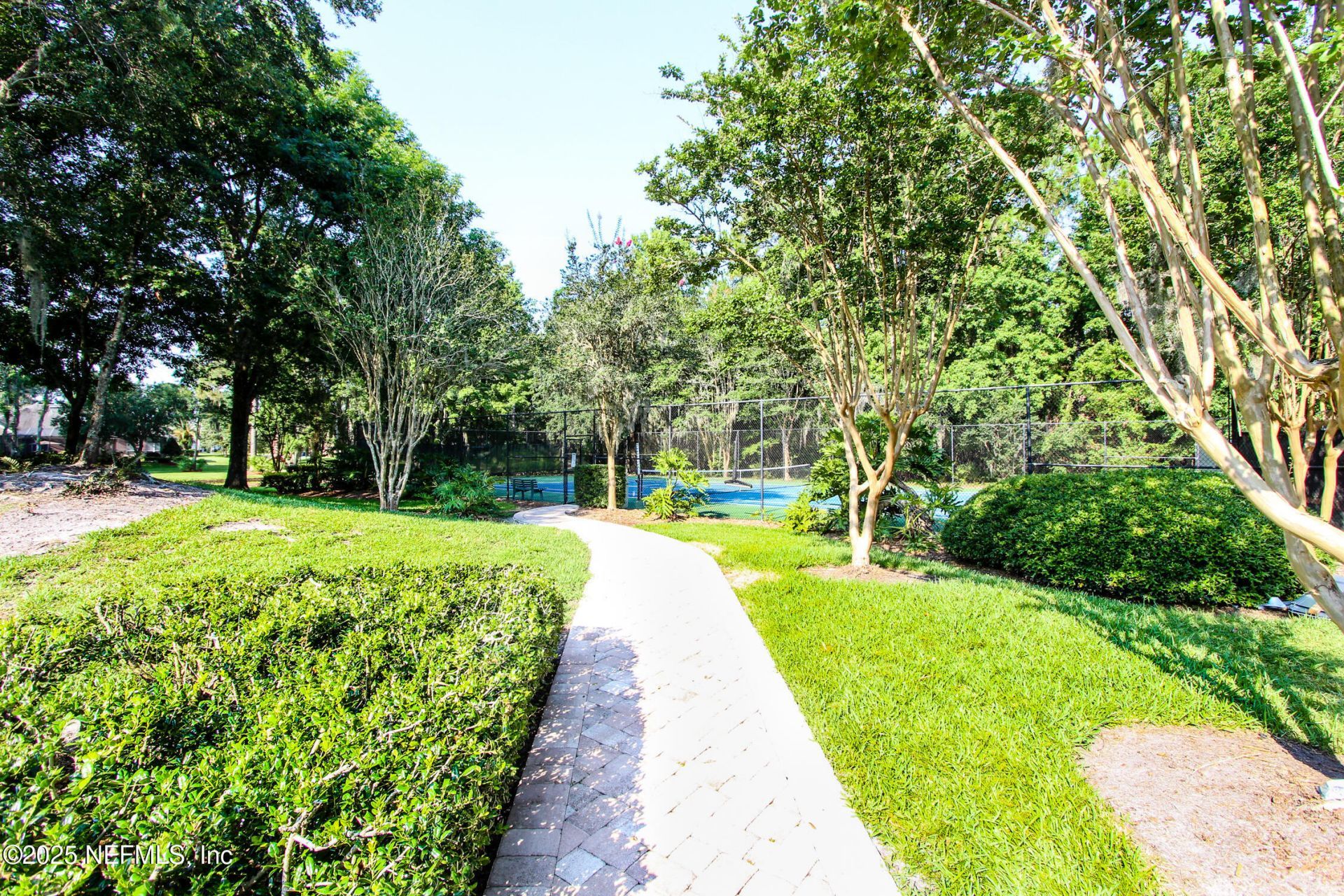 1900 Fox Glove Lane, Fleming Island, FL 32003 Photo