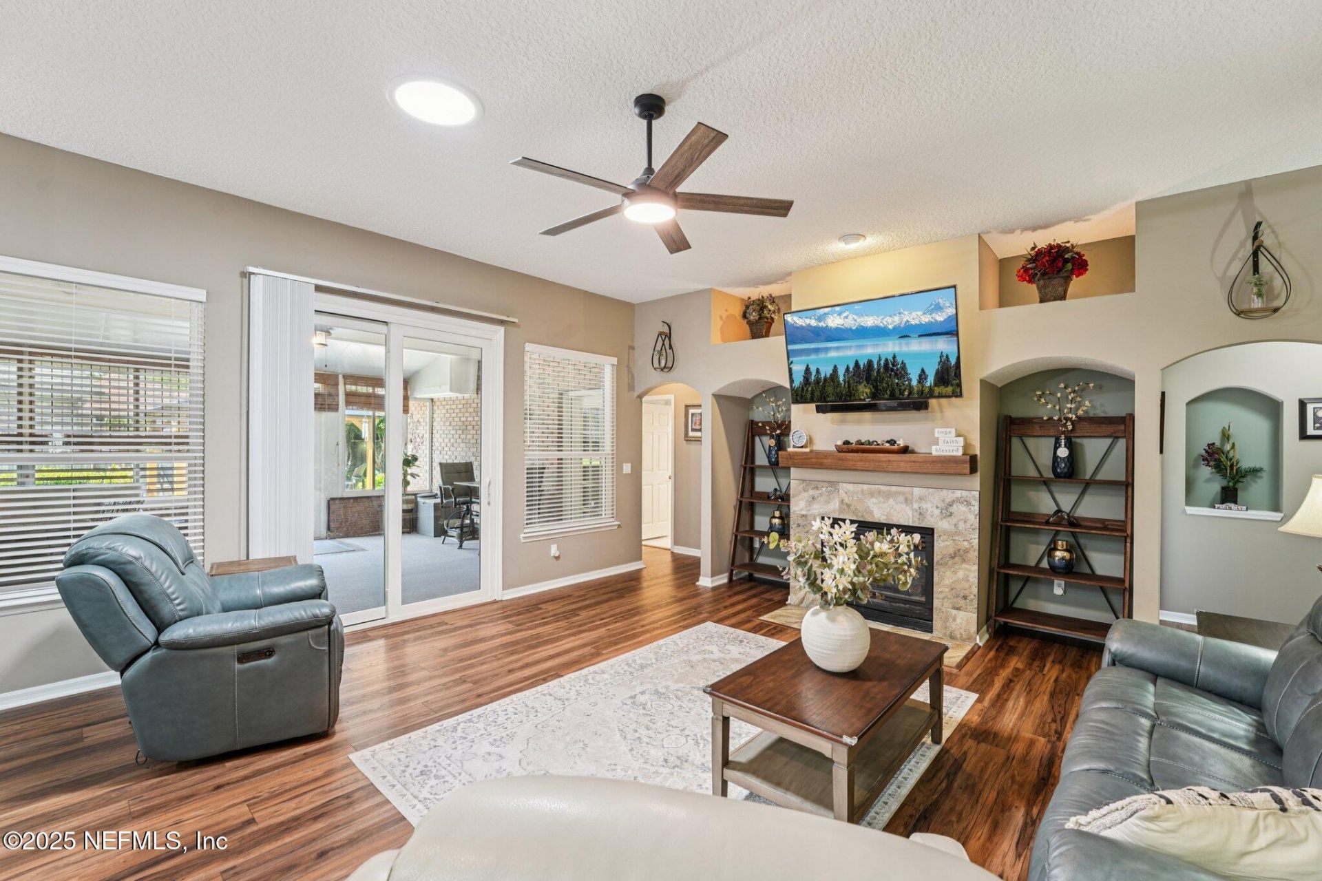 1900 Fox Glove Lane, Fleming Island, FL 32003 Photo