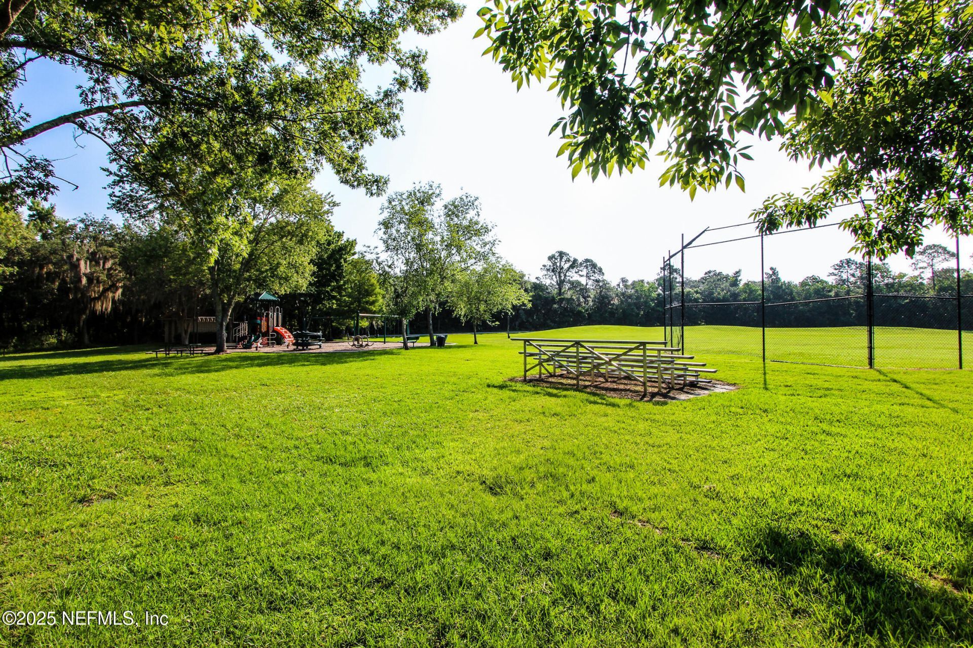 1900 Fox Glove Lane, Fleming Island, FL 32003 Photo