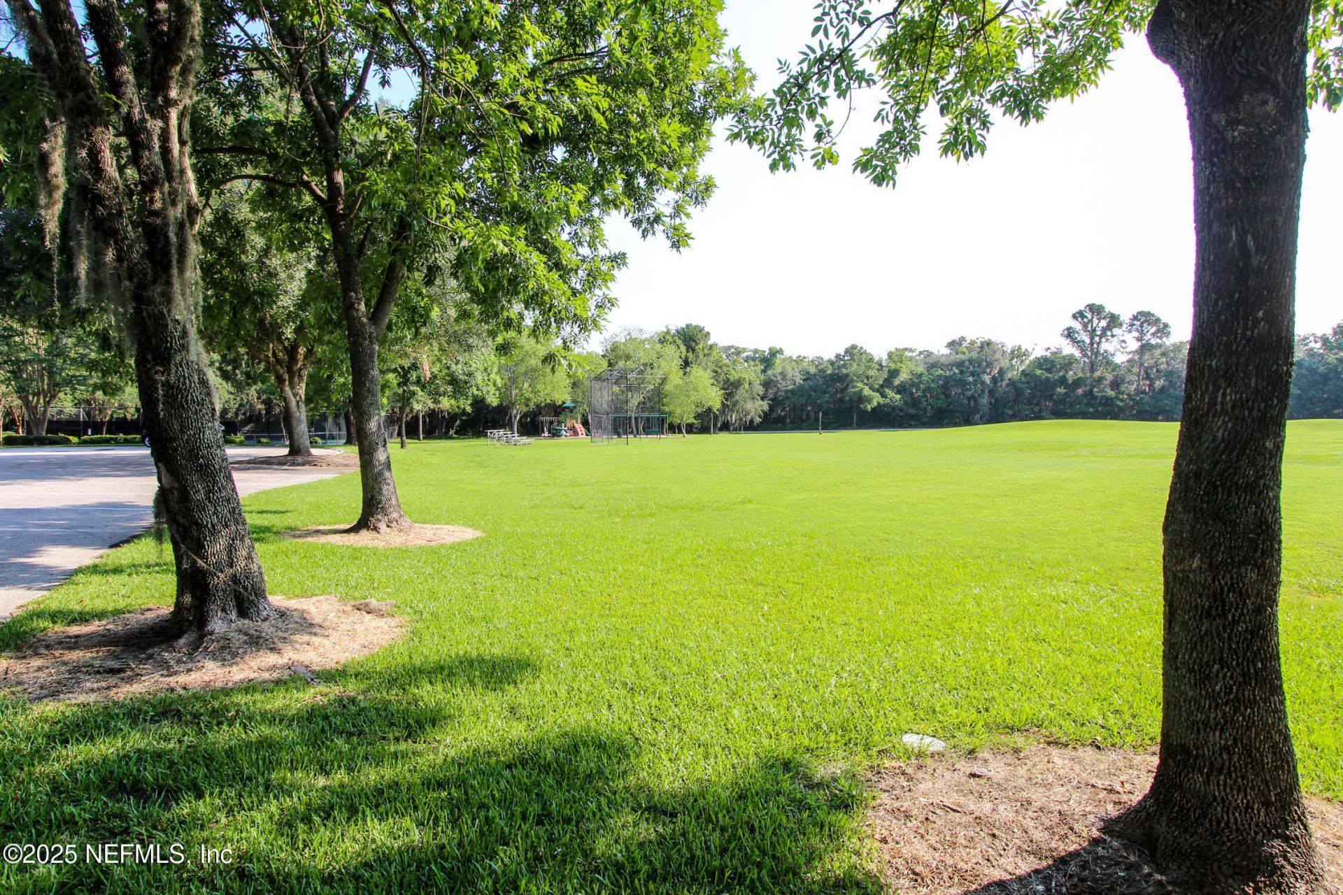 1900 Fox Glove Lane, Fleming Island, FL 32003 Photo