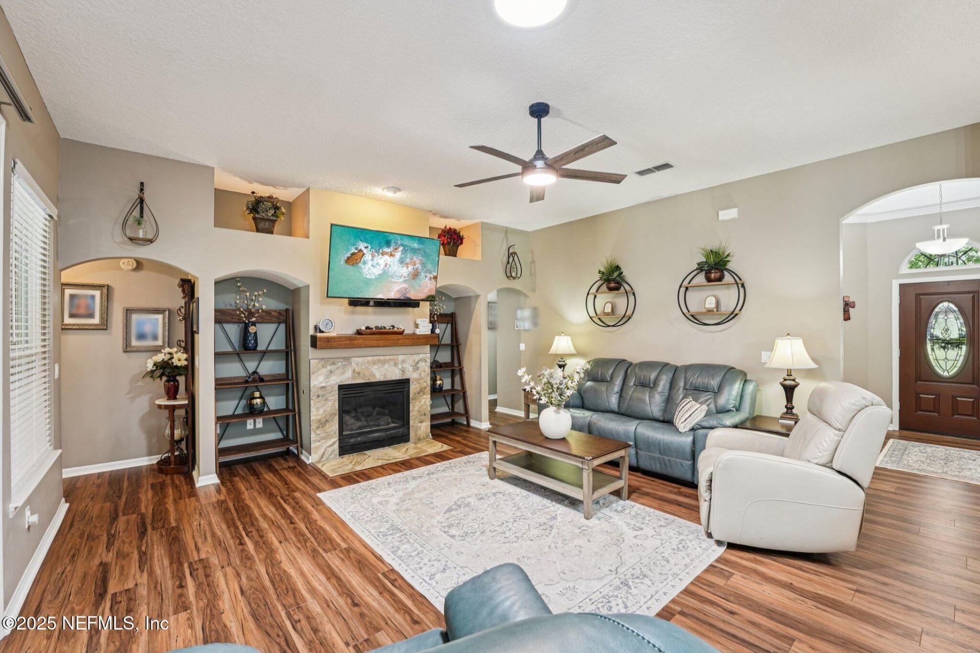 1900 Fox Glove Lane, Fleming Island, FL 32003 Photo